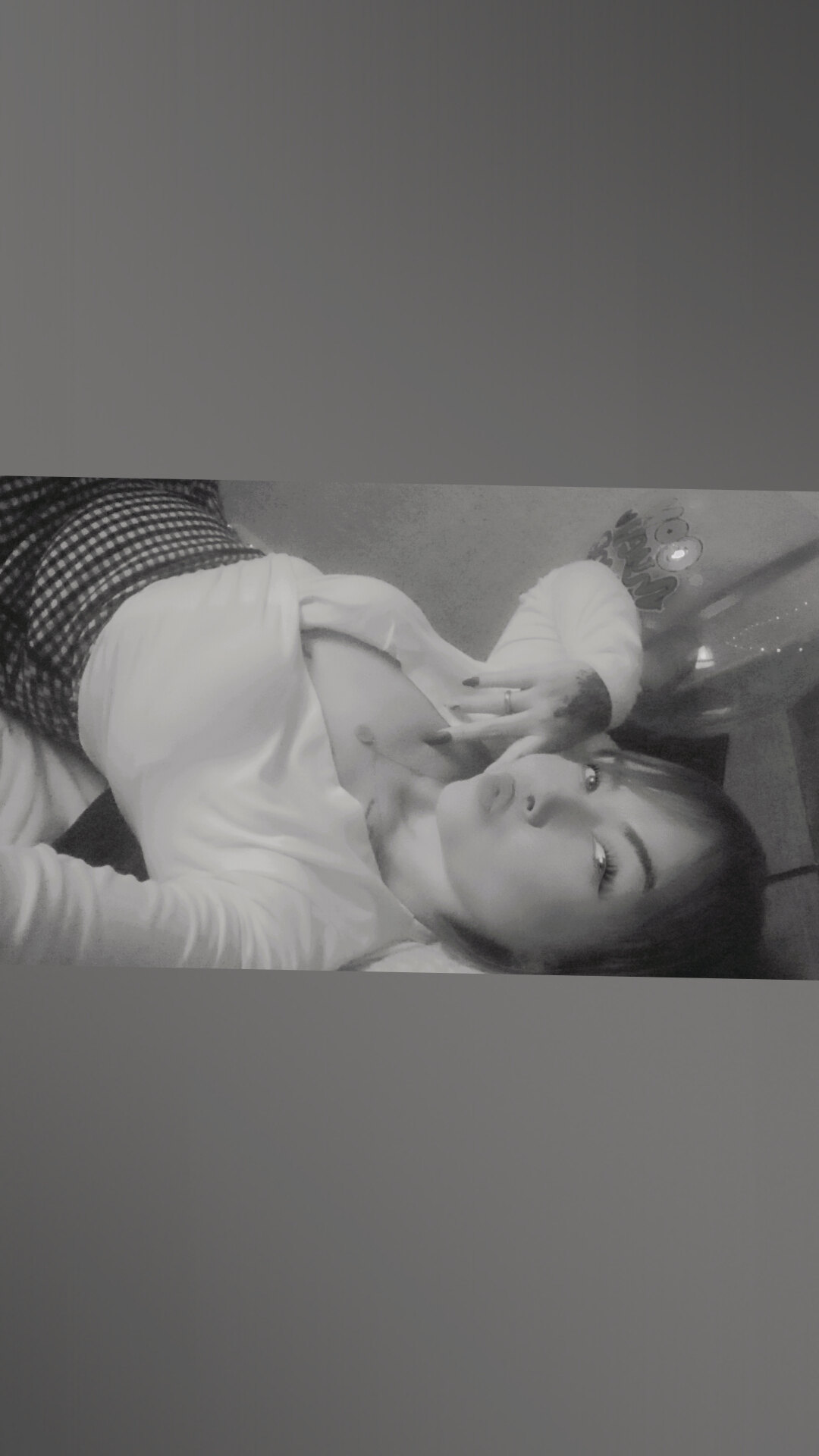nude kathy_violeta streamer