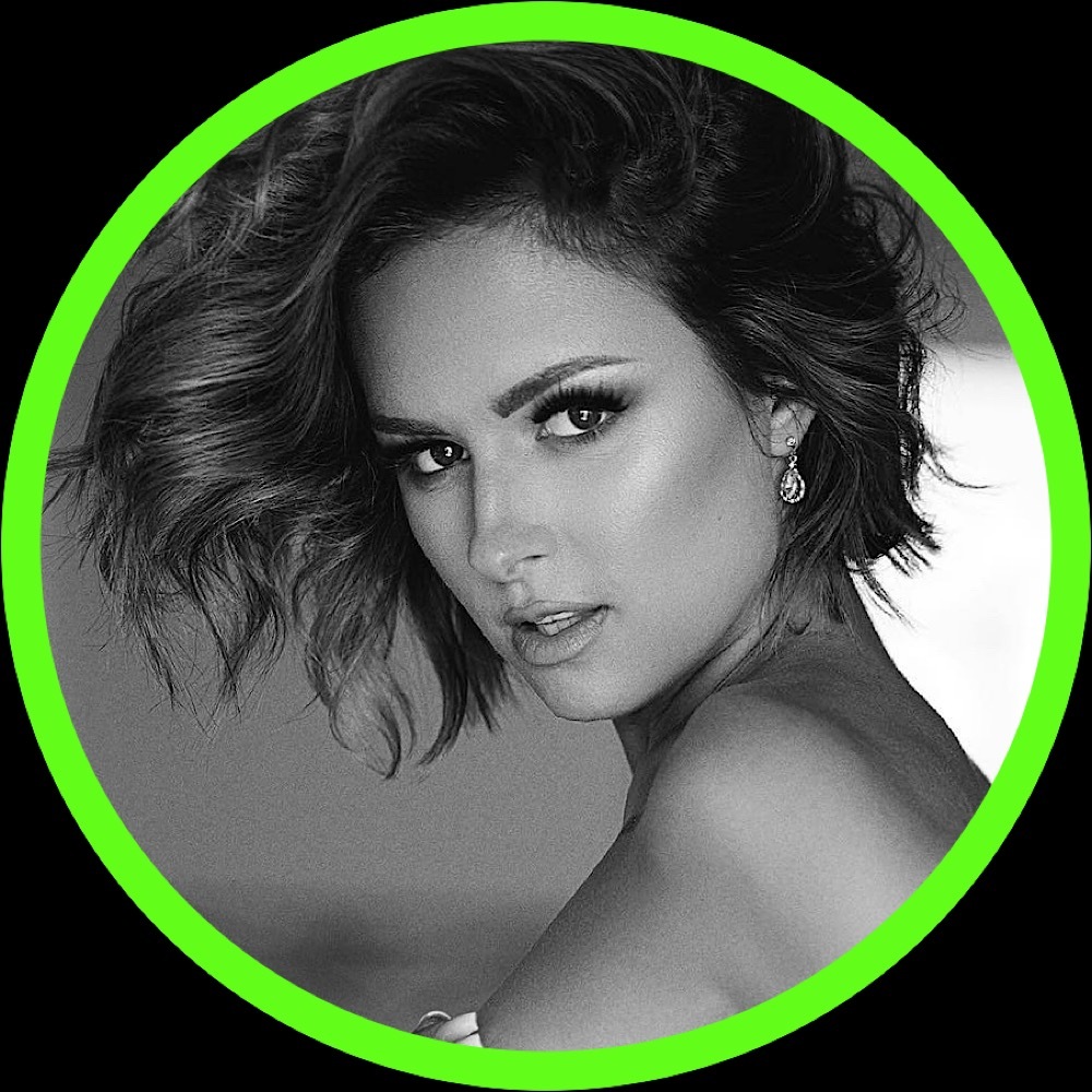 kaylamarie523 OnlyFans outdoor