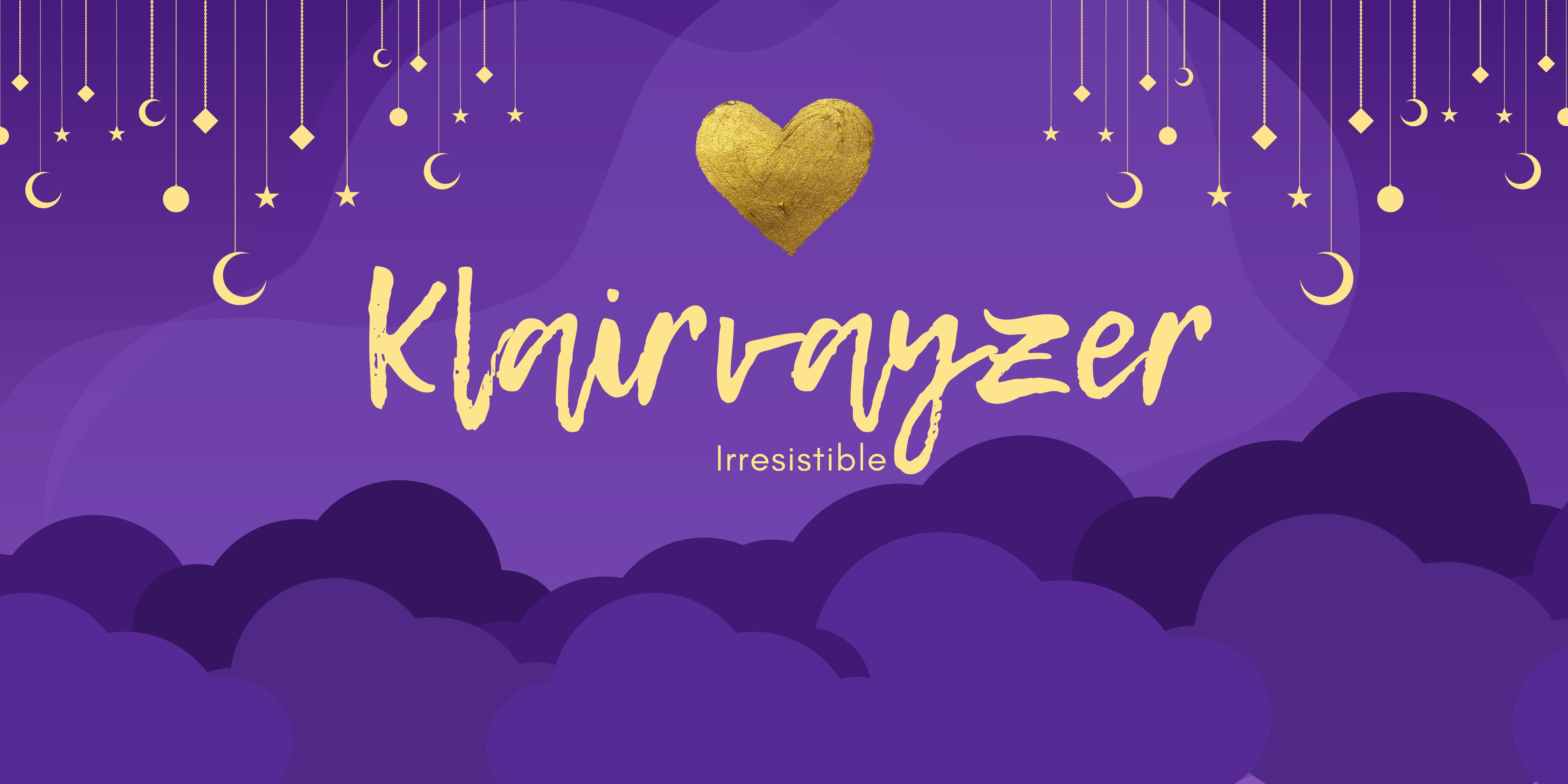 klairvayzer OnlyFans Canada