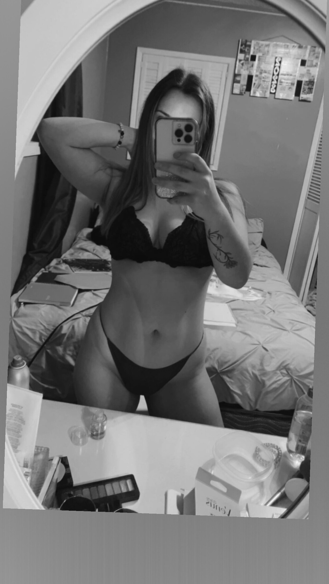 nude kmc_69xoxo fitness