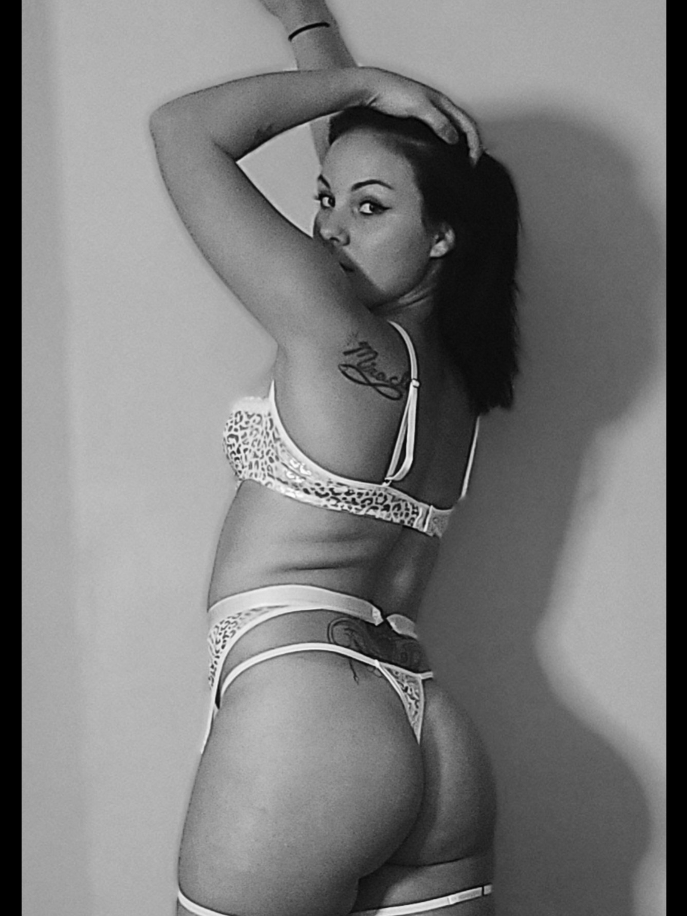 kotadawn OnlyFans streamer