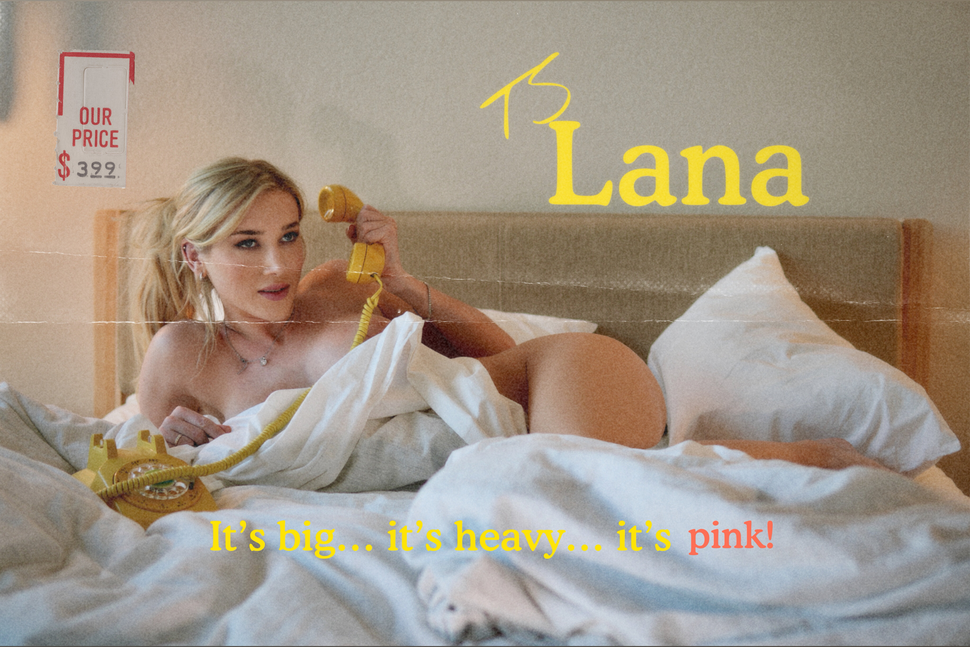 lana2cute4u OnlyFans fetish