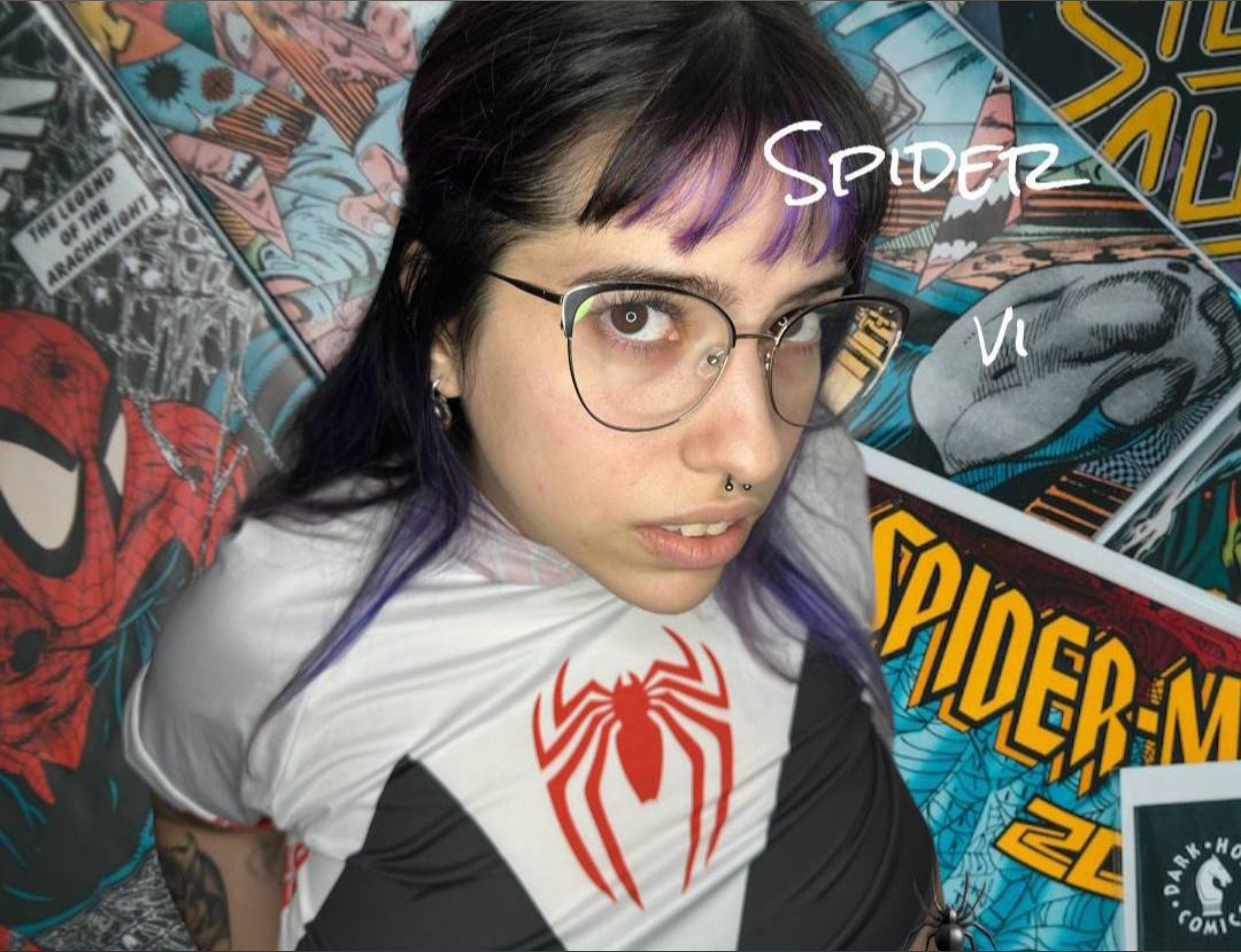 lapiperxx OnlyFans Spain