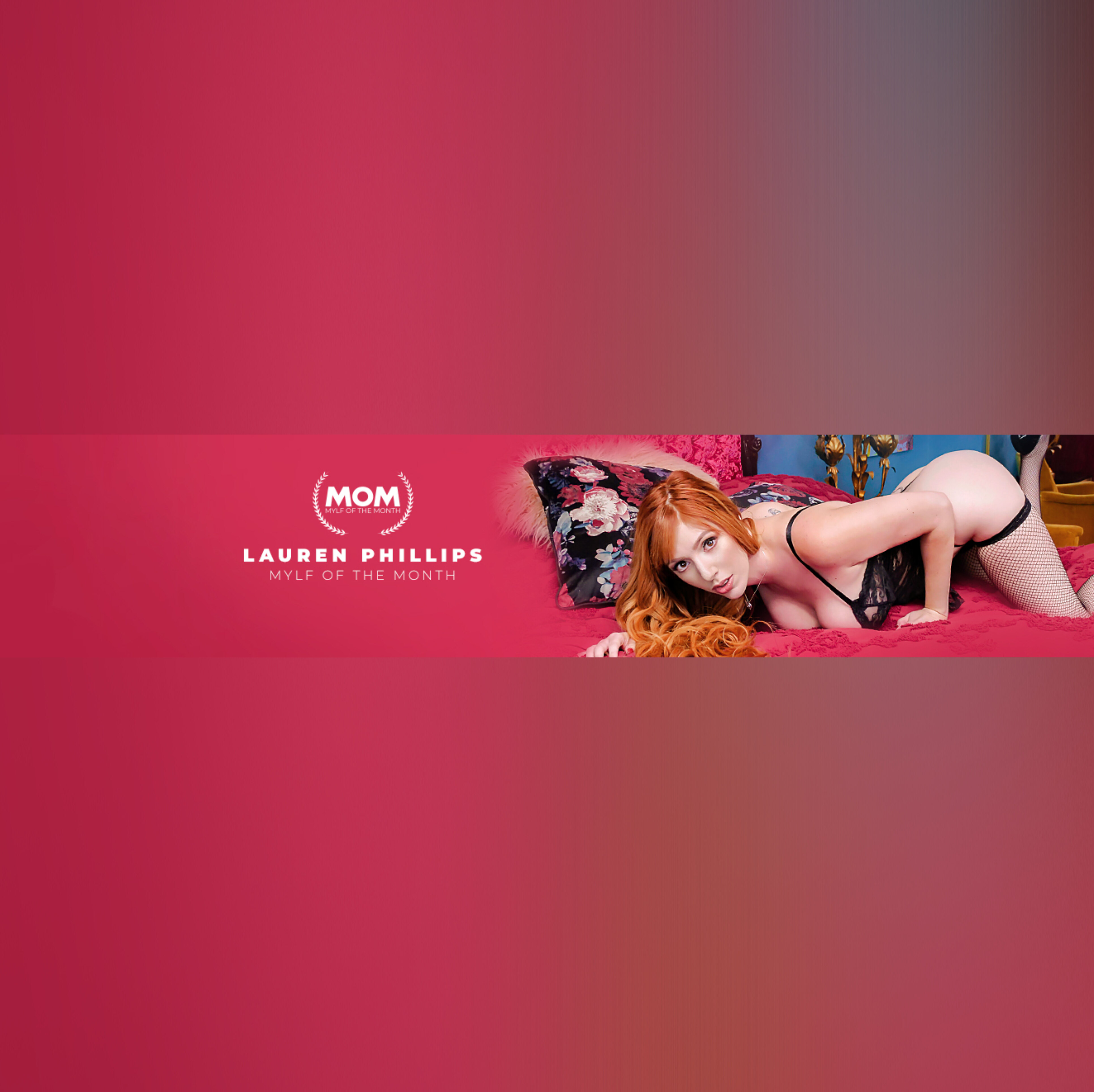 nude laurenfillsup streamer
