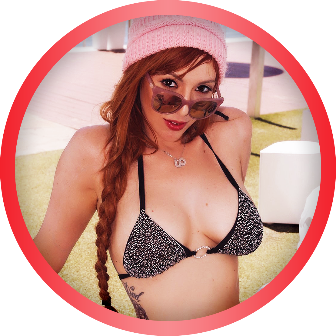 laurenfillsup OnlyFans streamer