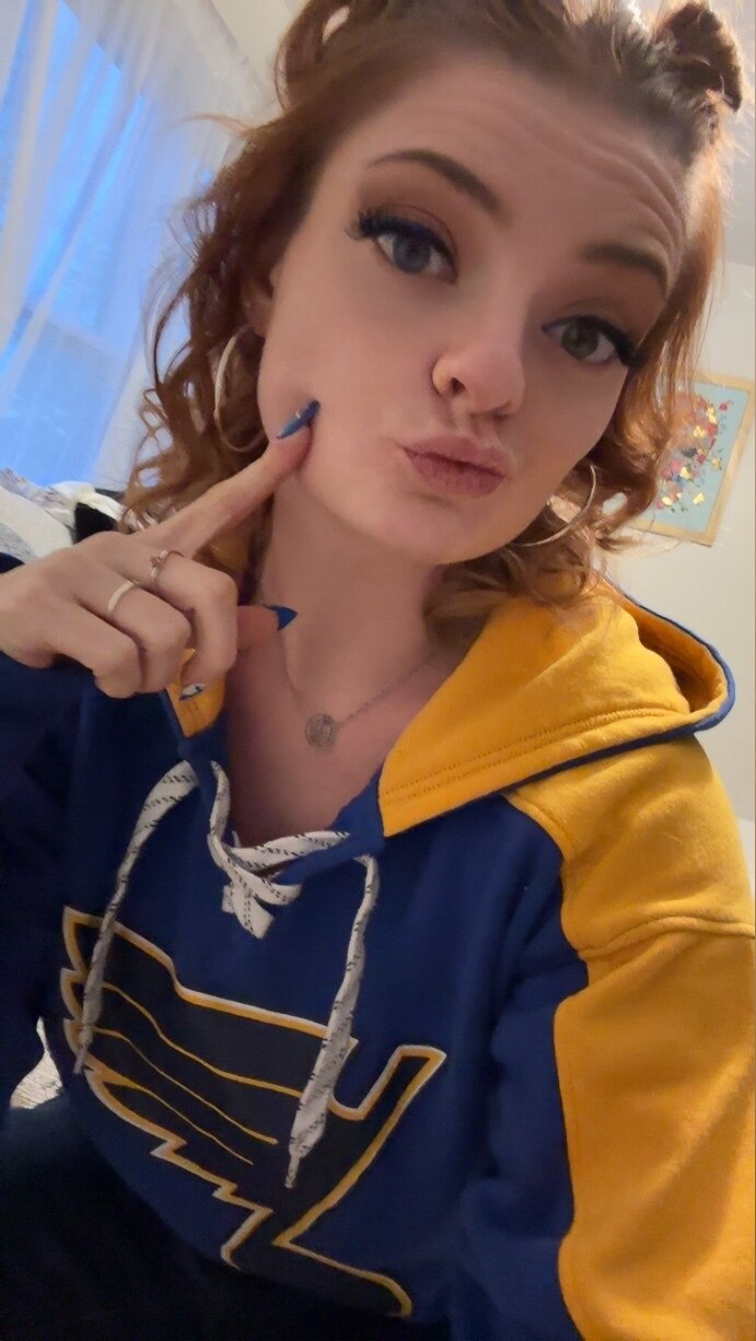 laylas_labyrinth OnlyFans streamer