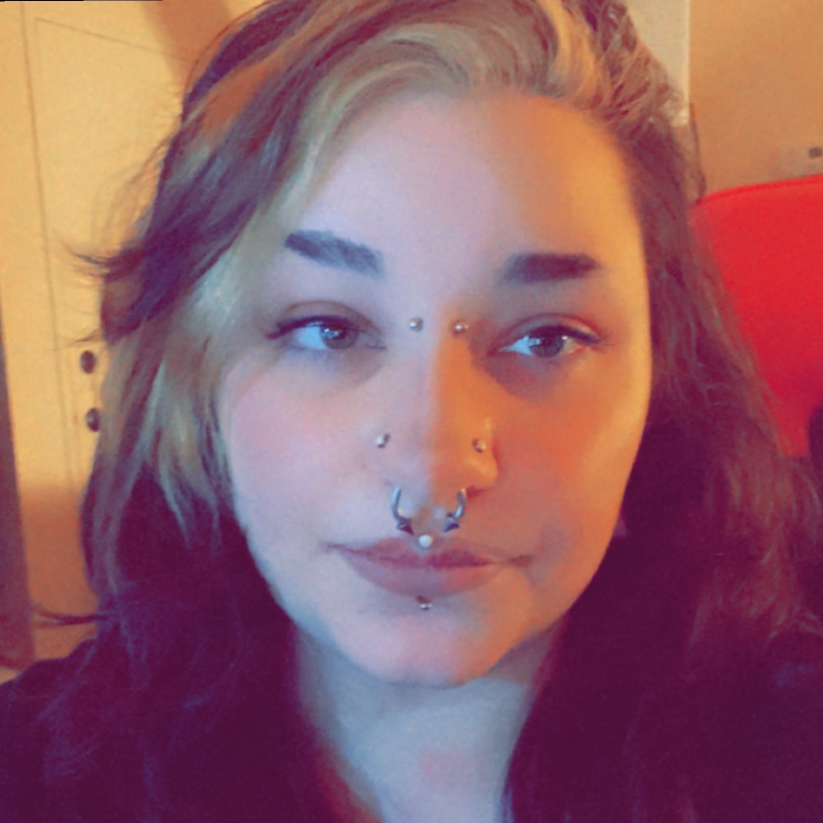 nude leviticusx custom content