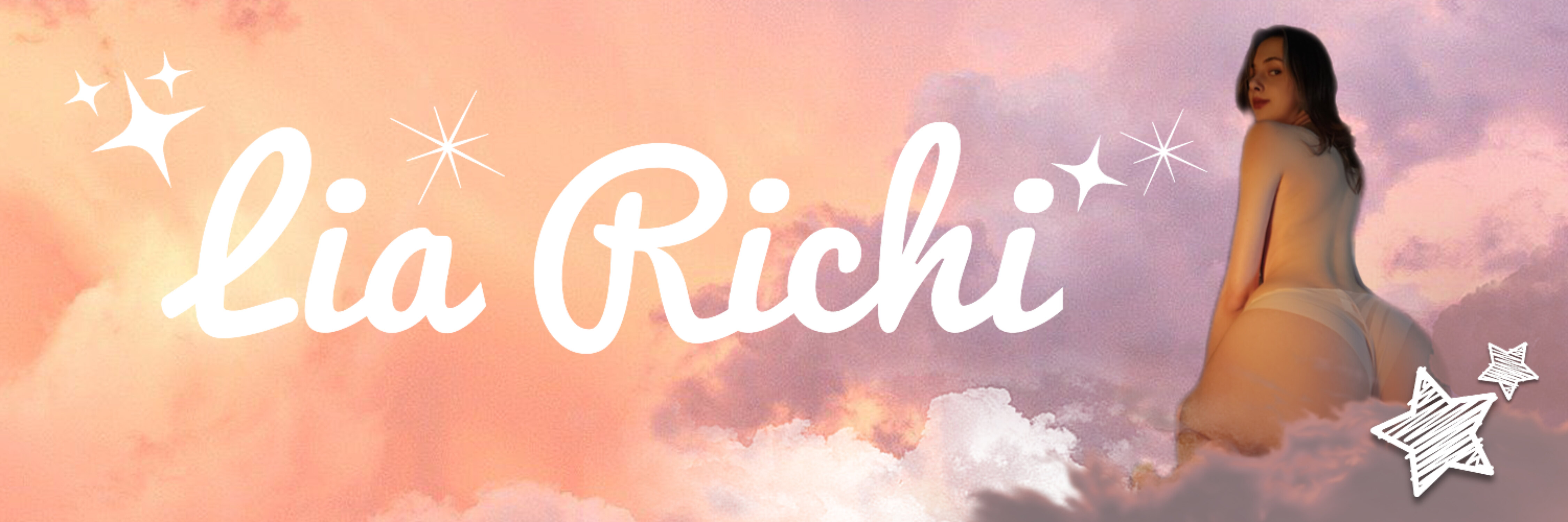 liarichifree OnlyFans Ukraine