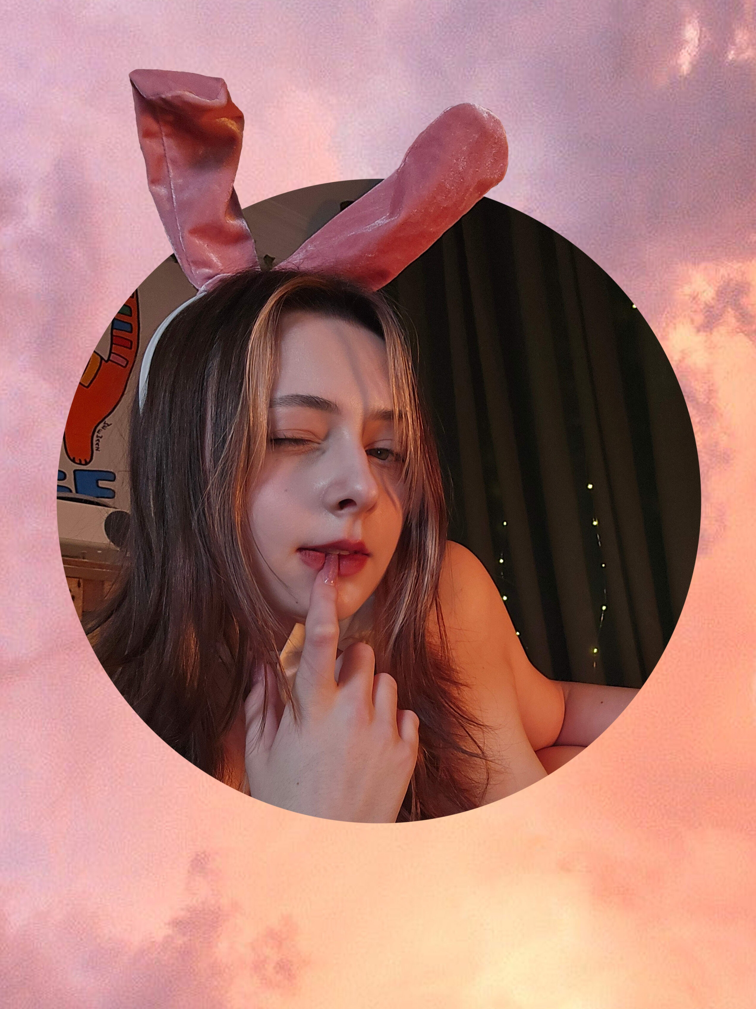 nude liarichifree fetish