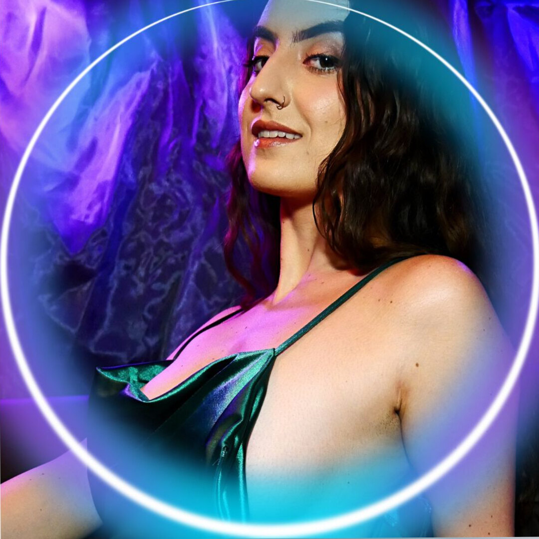 nude littlebunnybondage fetish