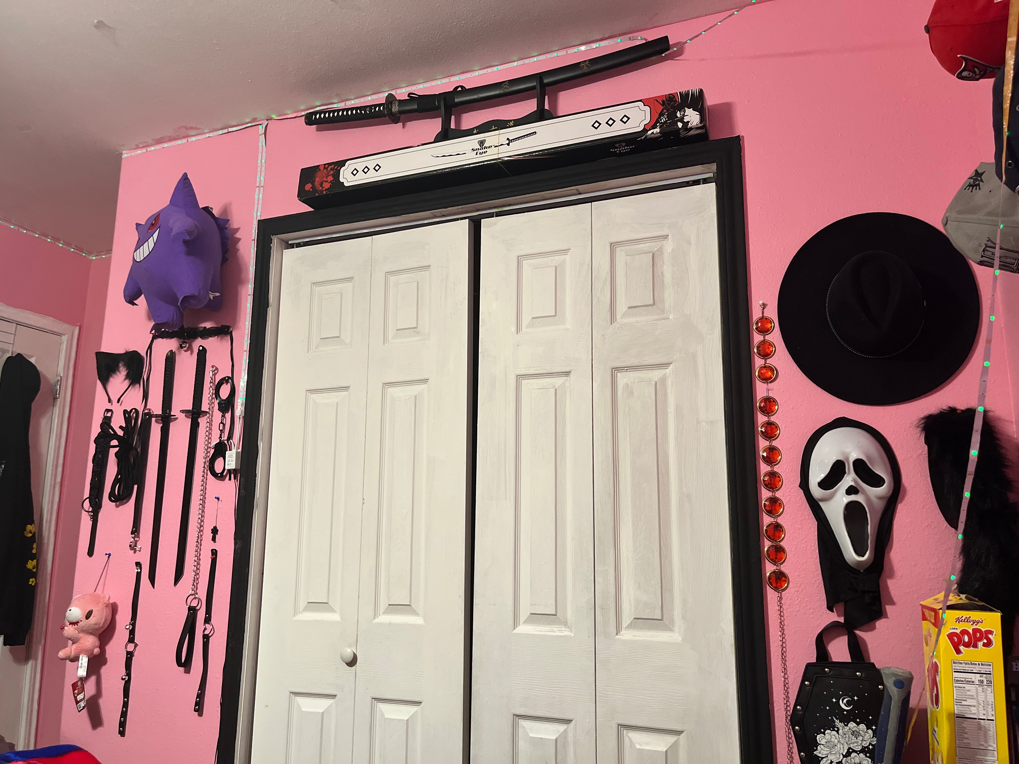 nude lizzy20213 messaging