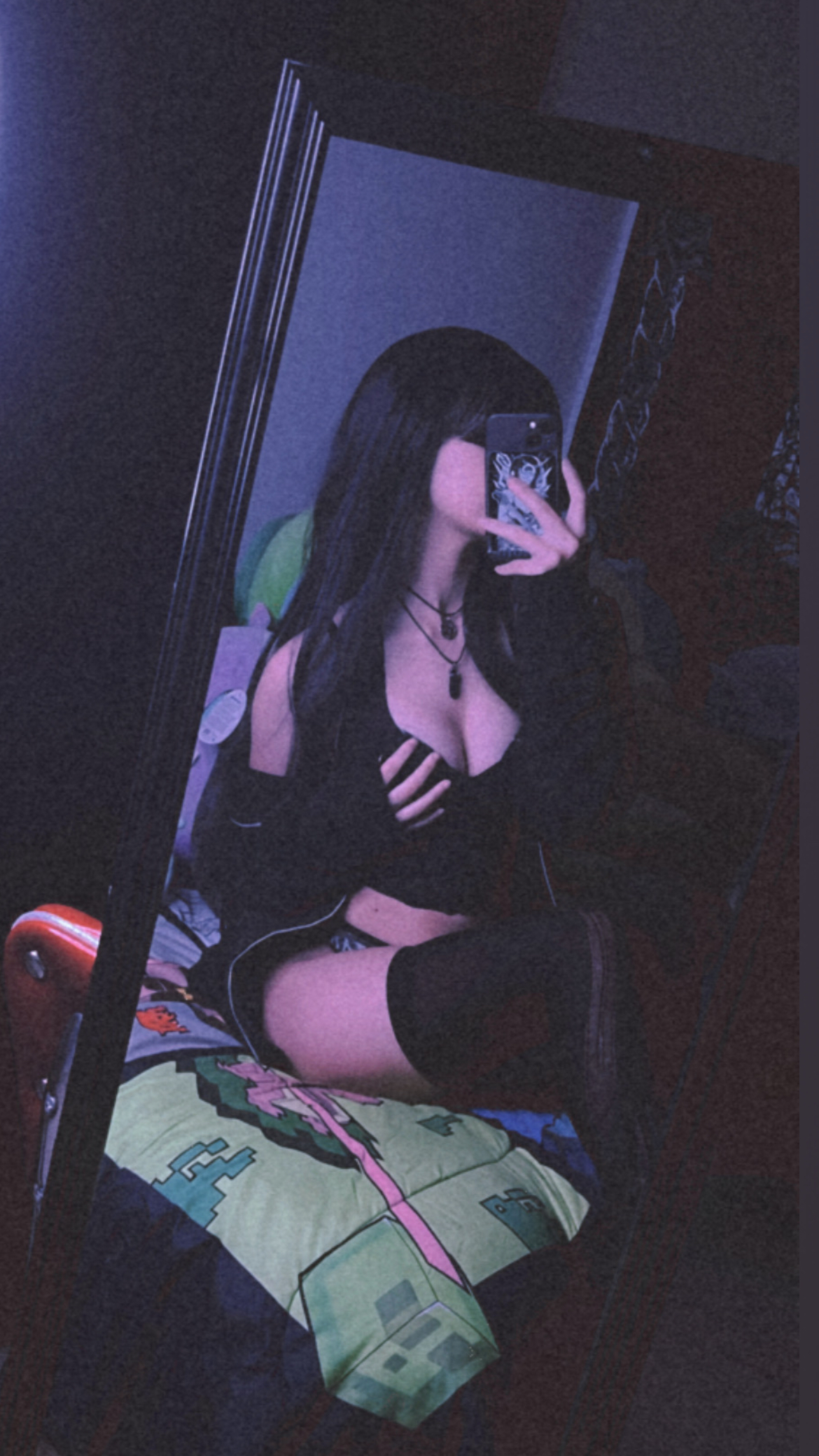 nude lizzy20213 messaging