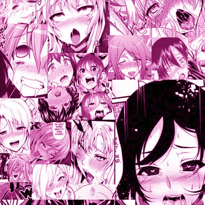 nude lotustribe nude