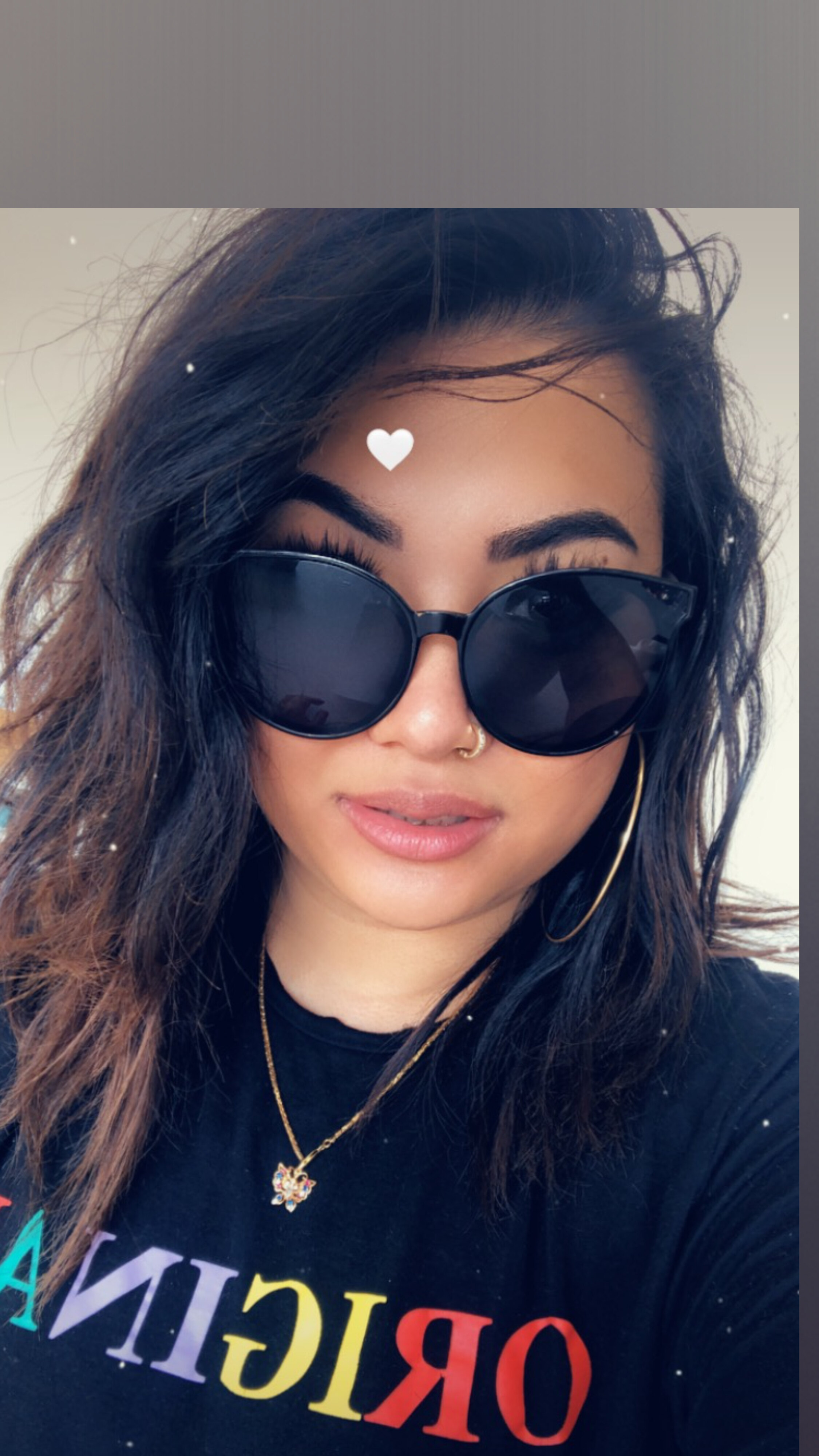 luckylee OnlyFans streamer