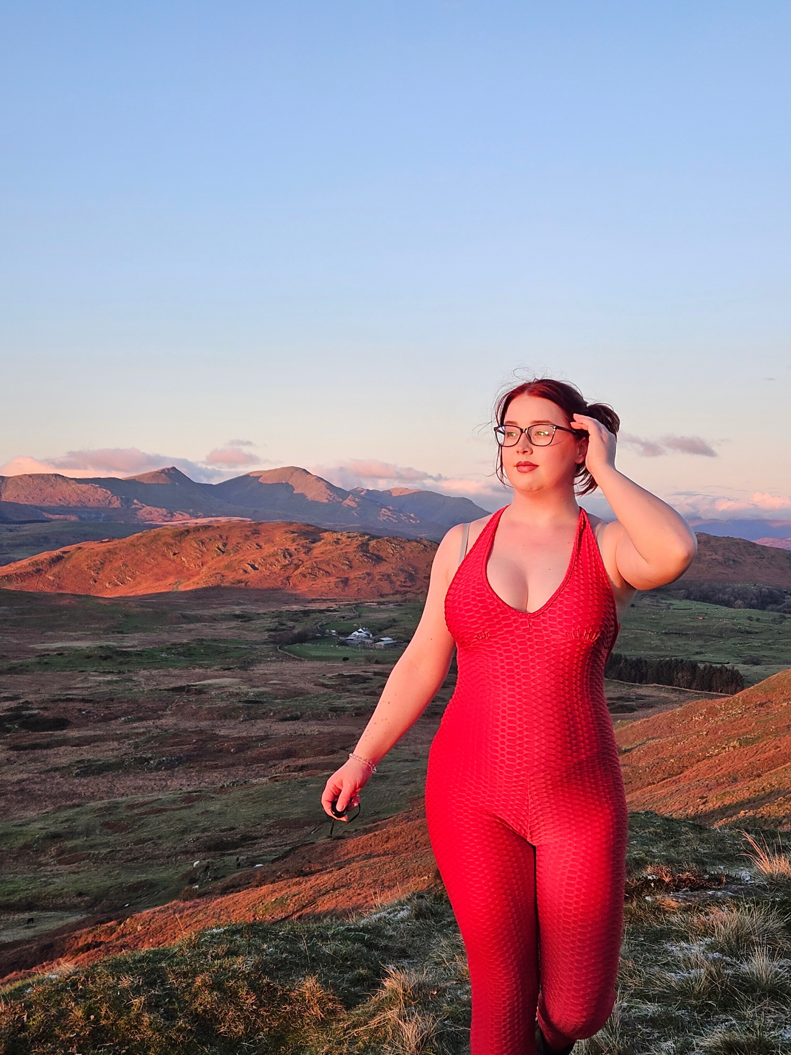 lucylincolnfree OnlyFans streamer