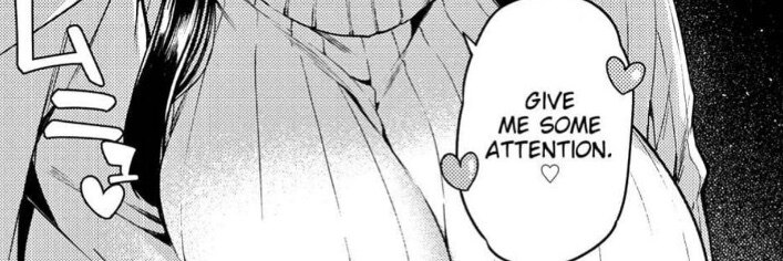 lunaskyesux OnlyFans streamer