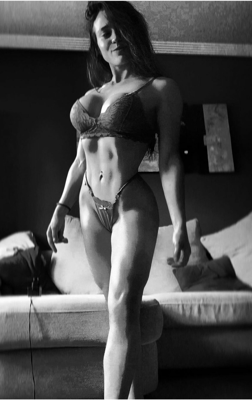 mabelwellnesst OnlyFans streamer