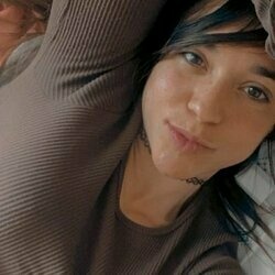 mabelwellnesst OnlyFans streamer