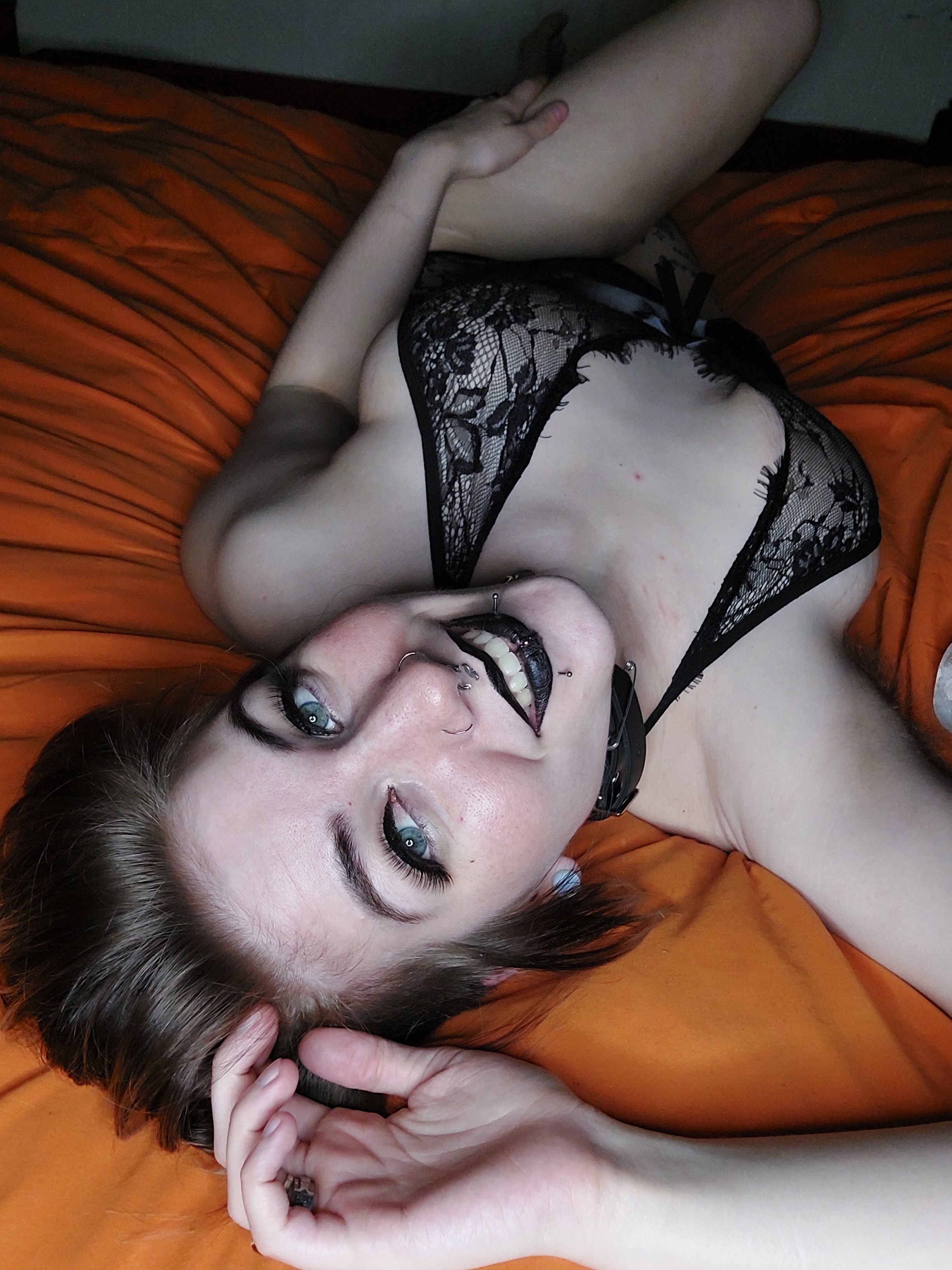 magpiecrisisfree OnlyFans streamer