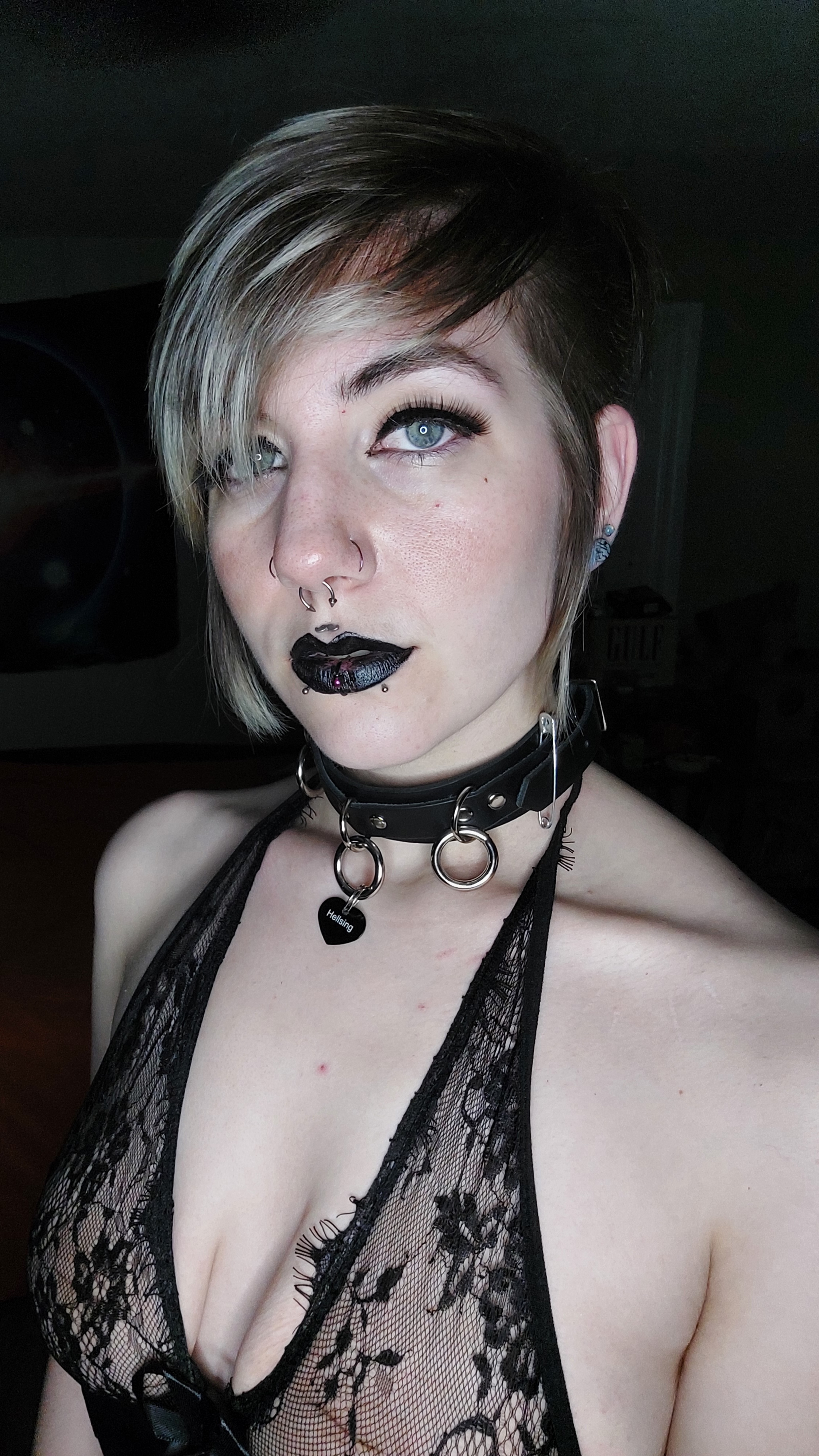 nude magpiecrisisfree streamer