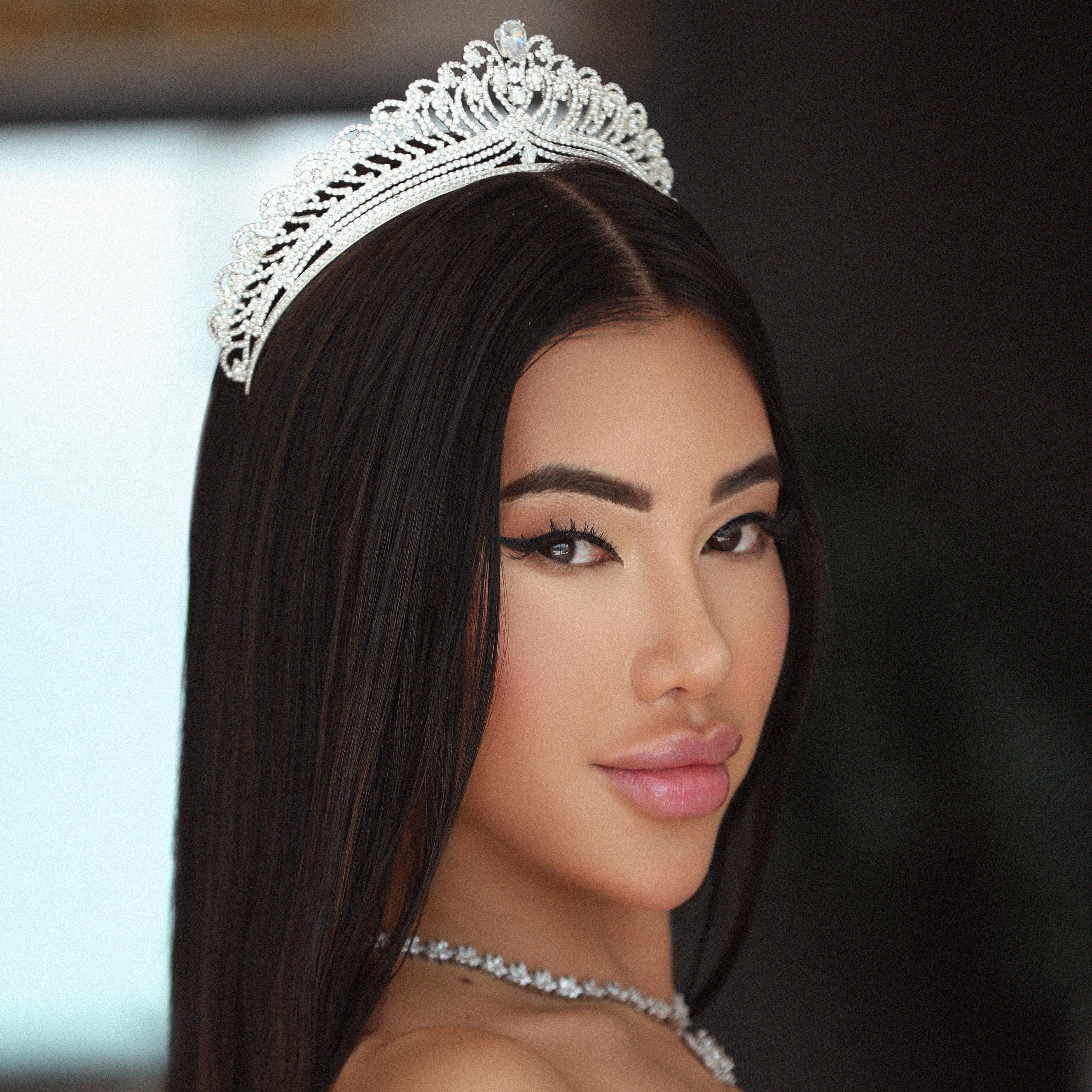 nude manatsunaga streamer