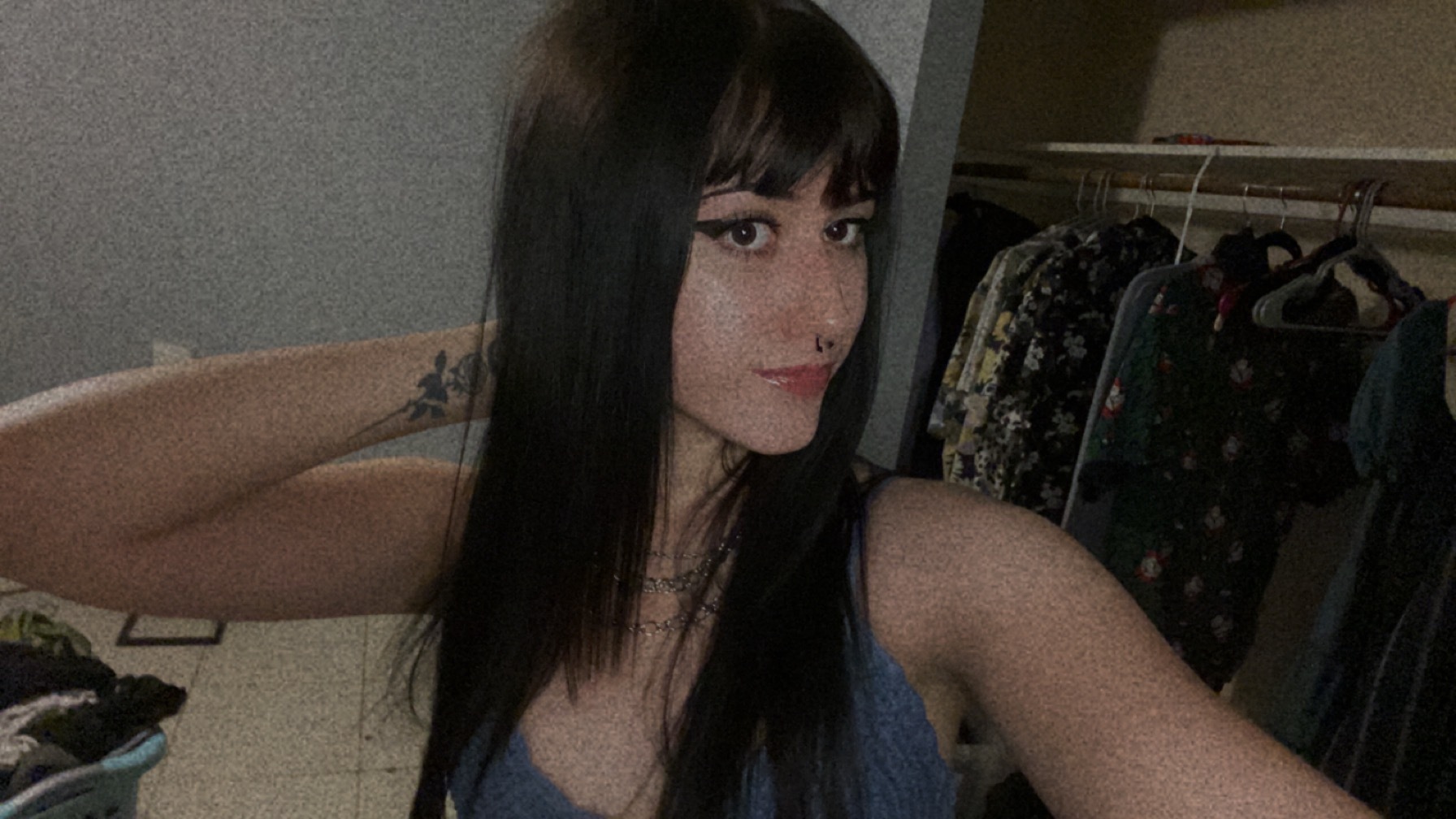 marleystevens OnlyFans streamer