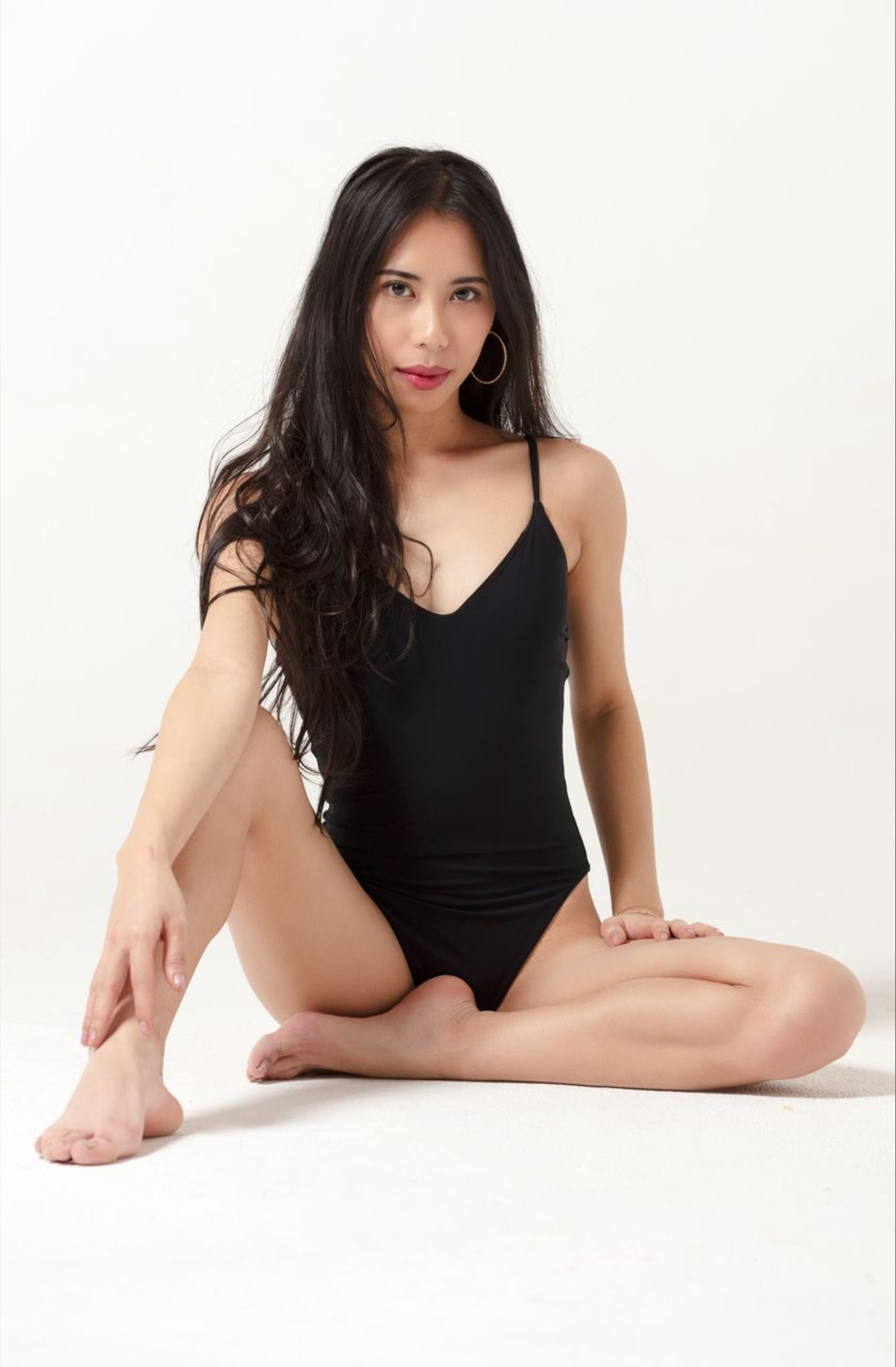 marshsteph OnlyFans streamer