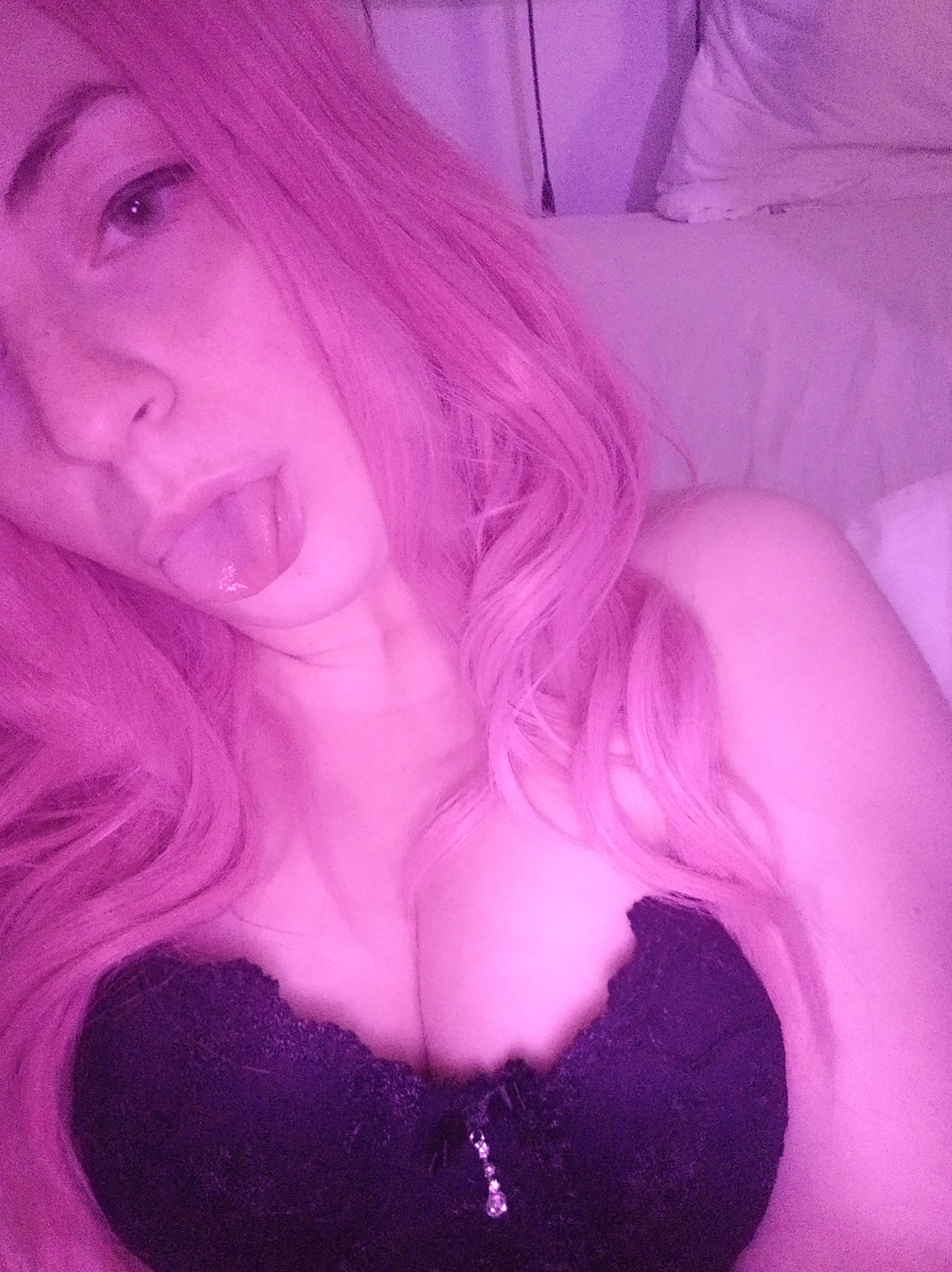 nude marupromo asian