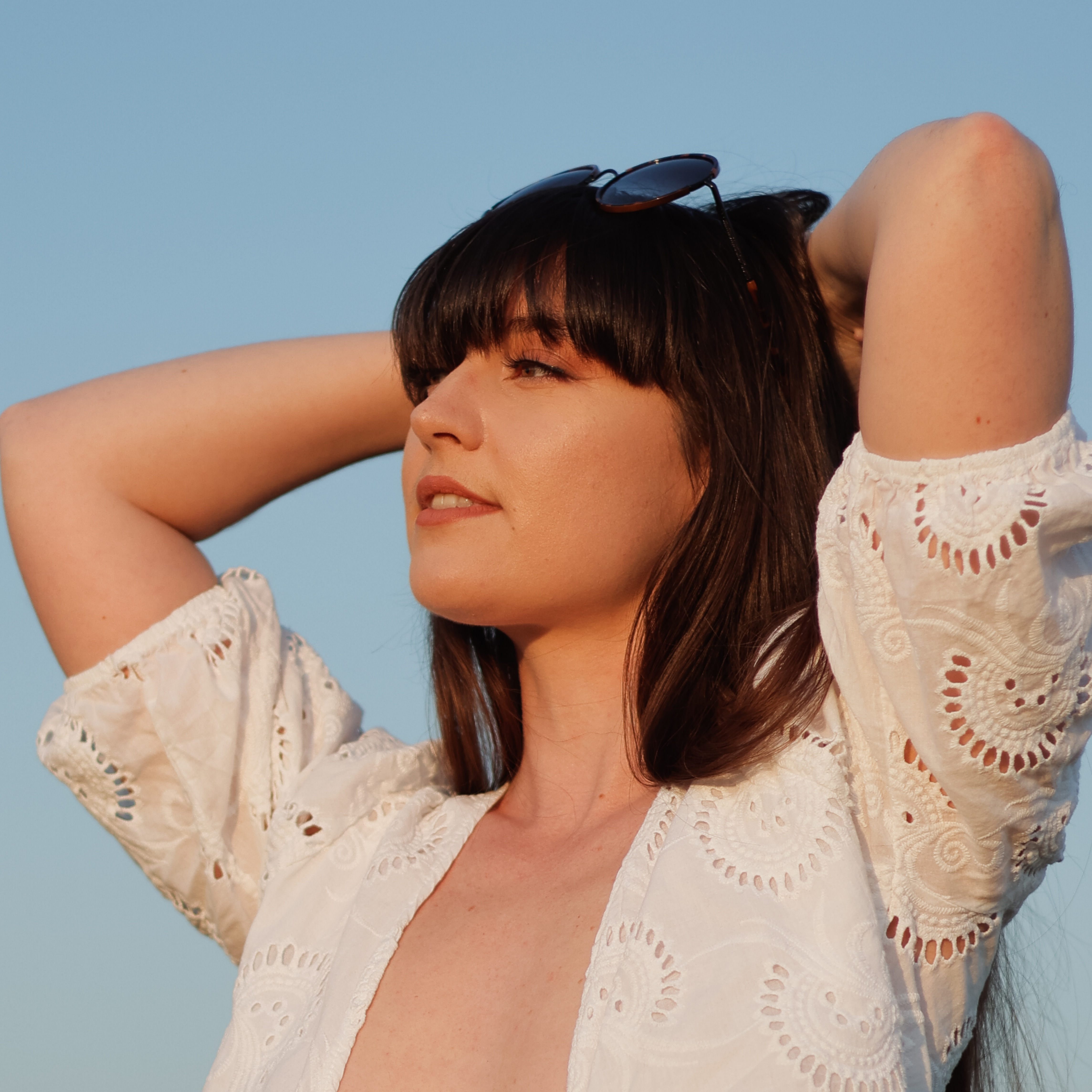 missdominofaye OnlyFans games