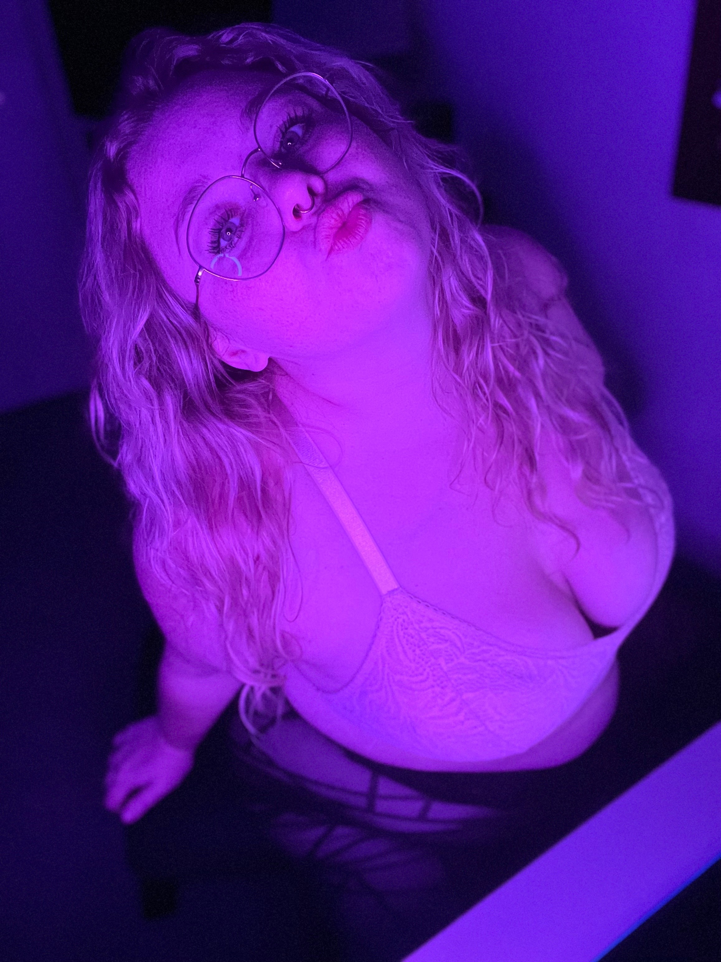 nude missmalinaxx big ass