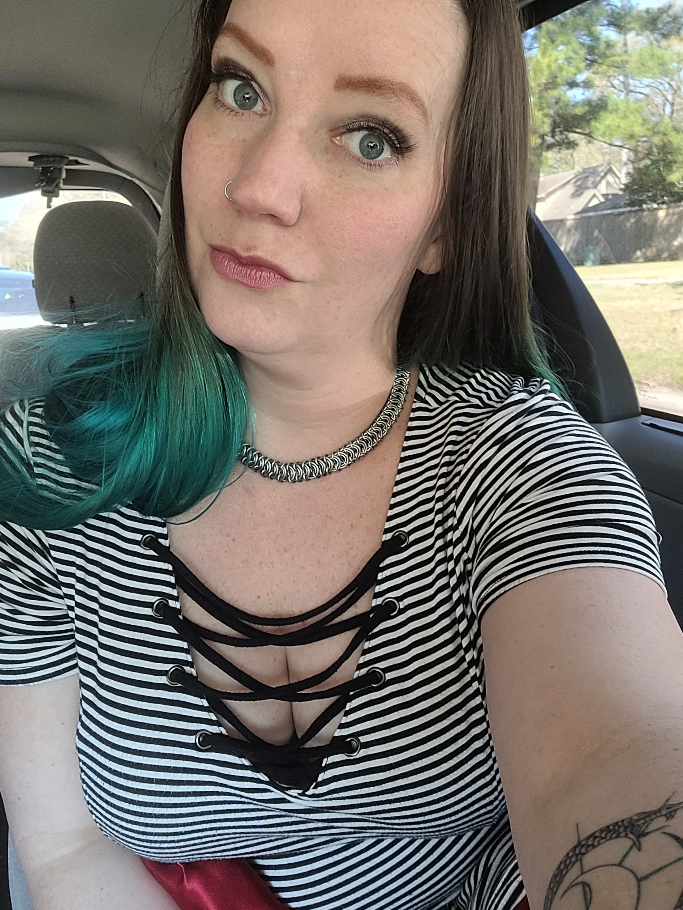 nude molly.locke.free custom content
