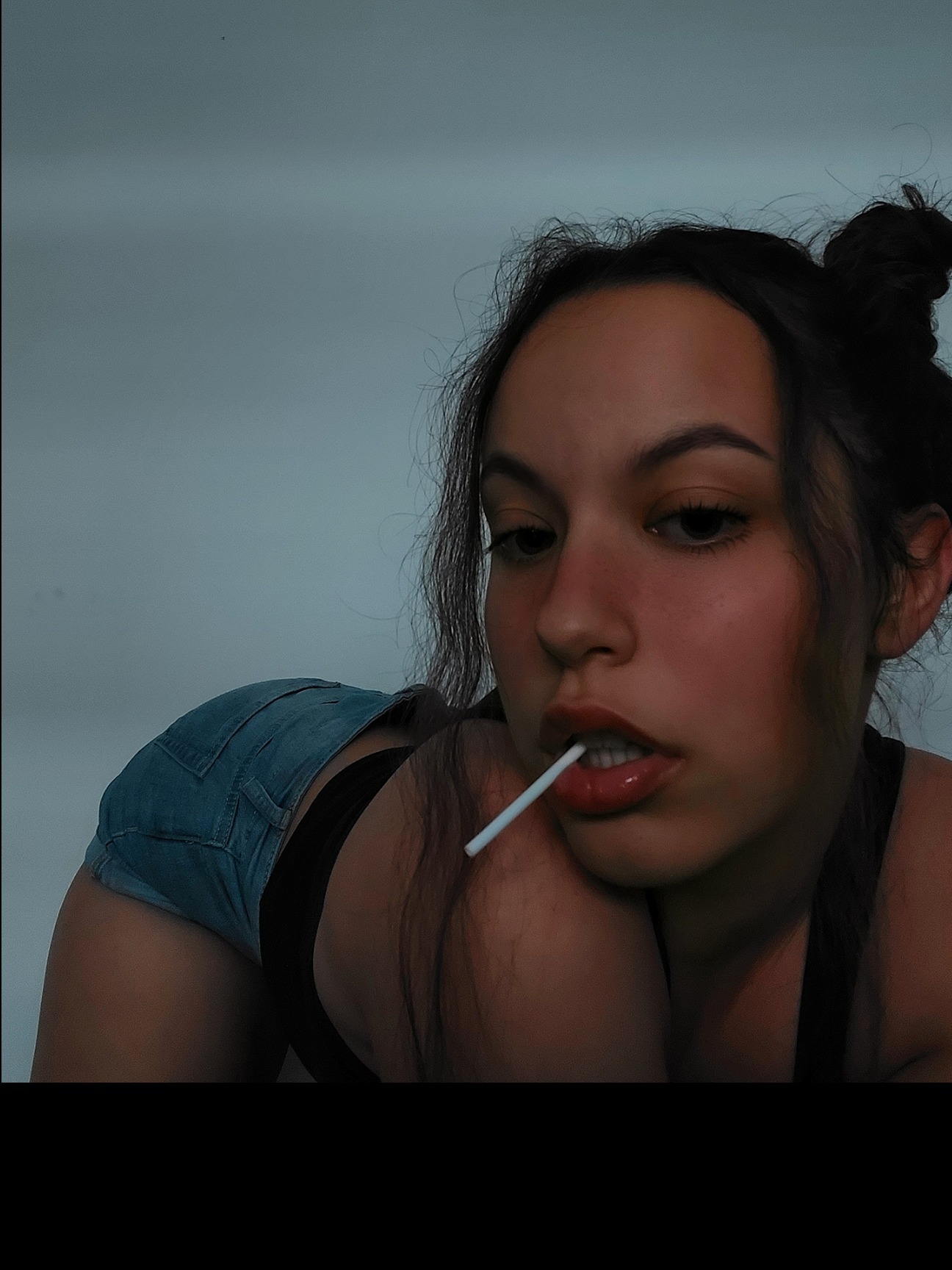 nude nancy_a masturbation