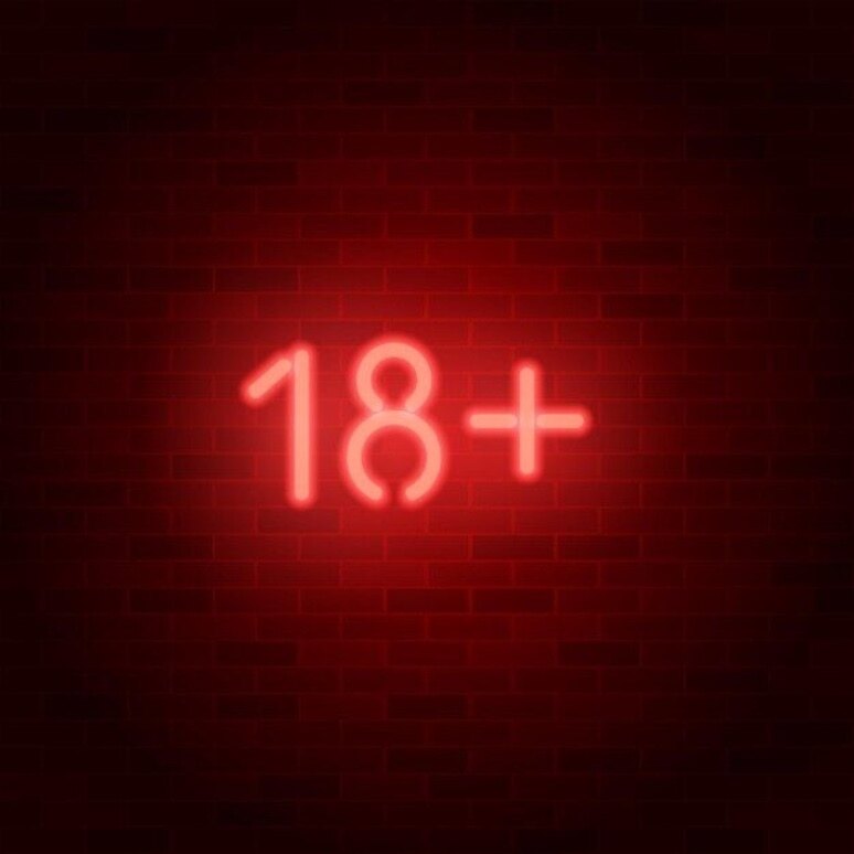 native_queenxvip OnlyFans streamer