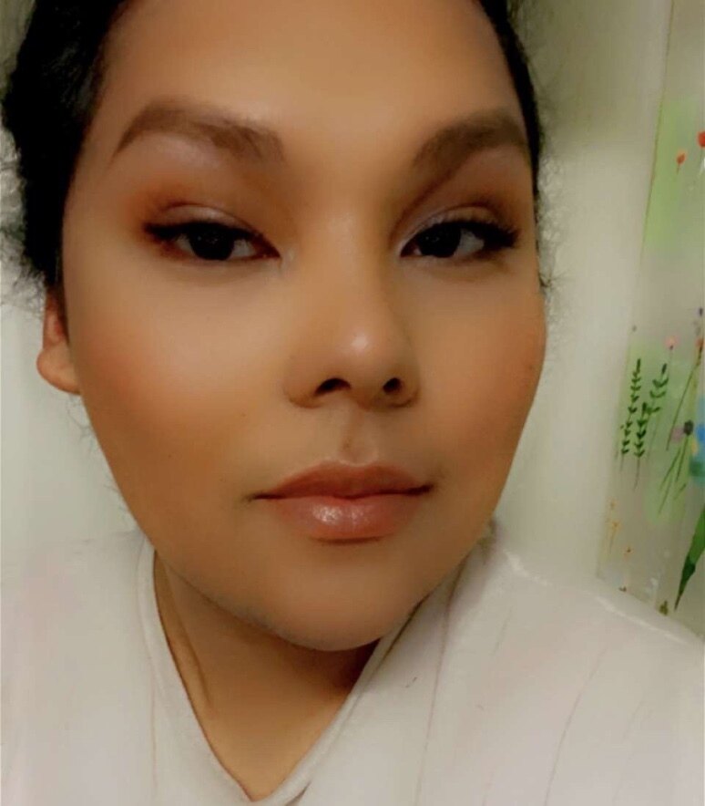 native_queenxvip OnlyFans streamer