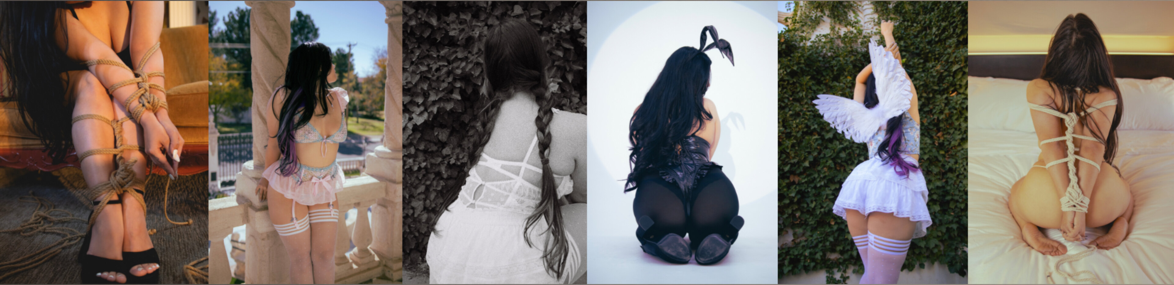 nude nekobeanbb nerdy