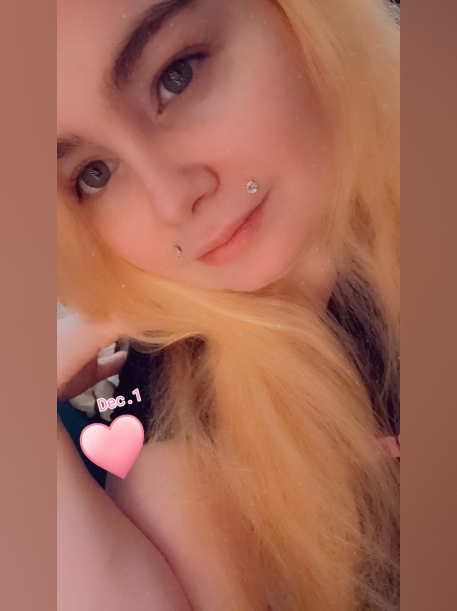 niacatxpaid OnlyFans curves