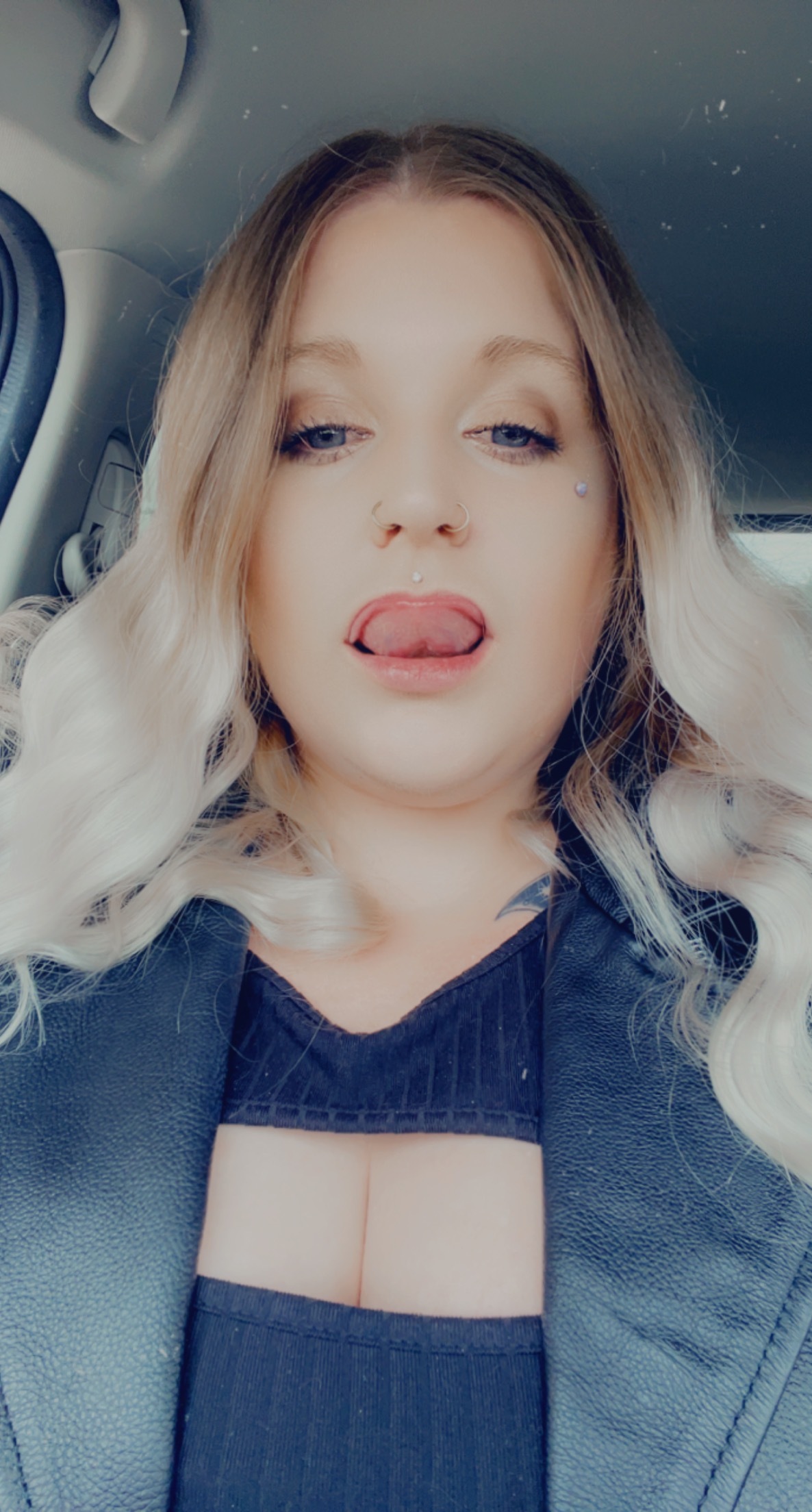 nude nytemare_free fetish