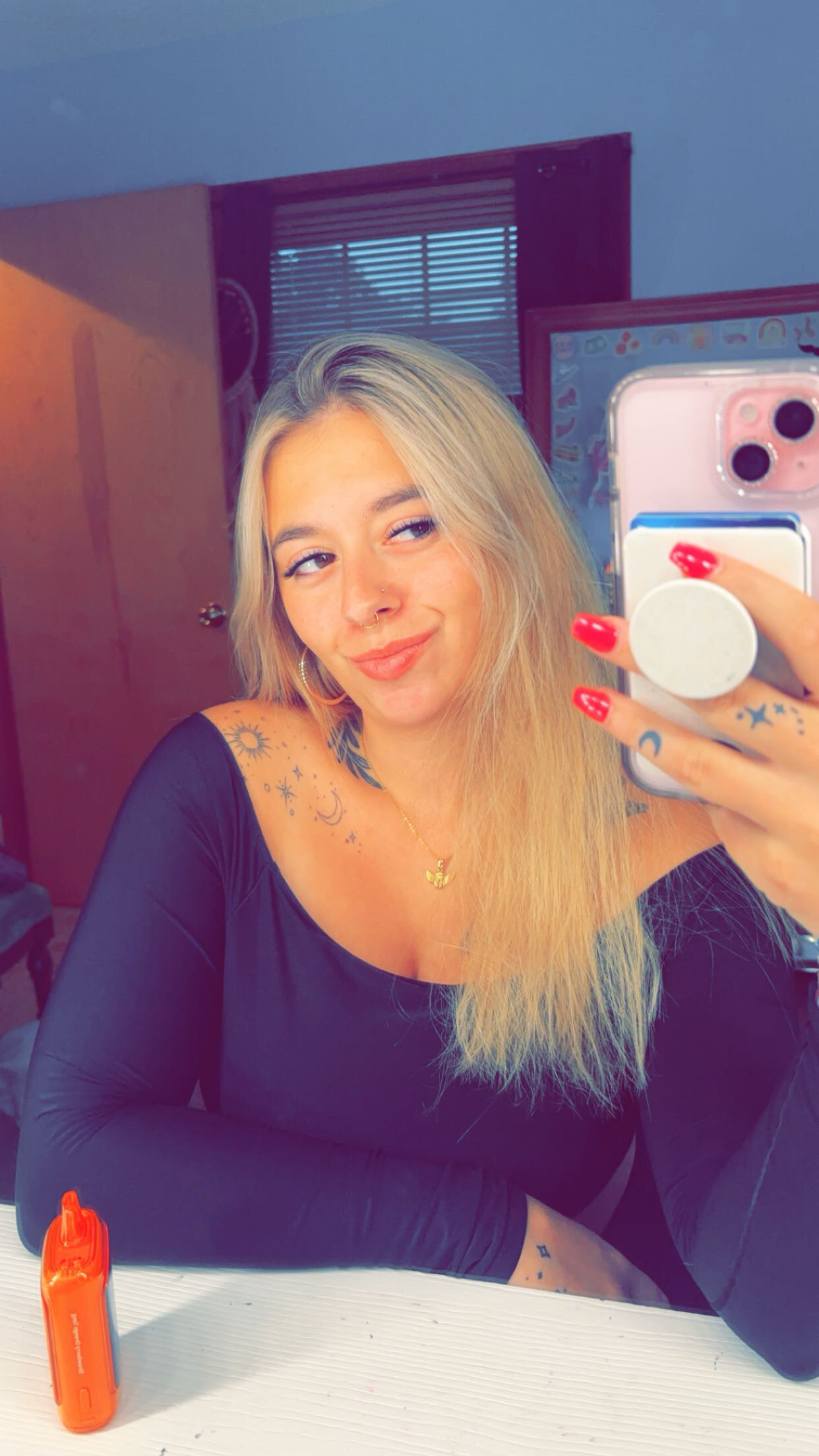 nude onlyhans444 streamer