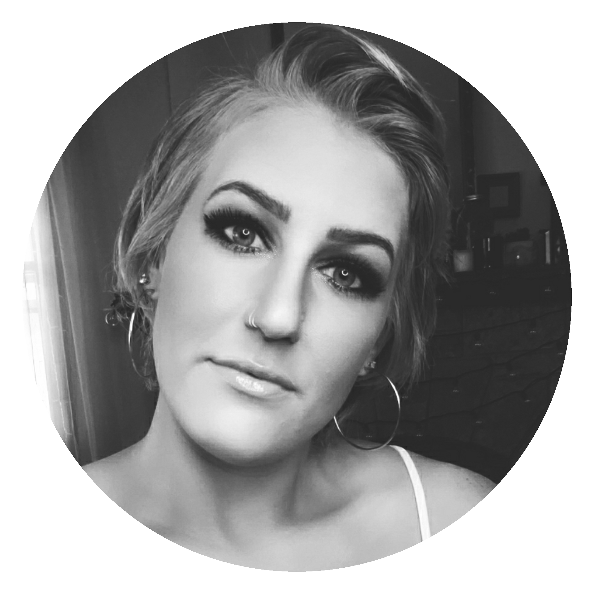 nude overly_honest streamer