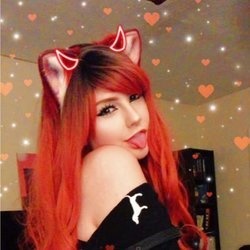 nude paigemackyfree costumes