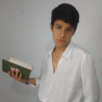 nude peter_rousseau streamer