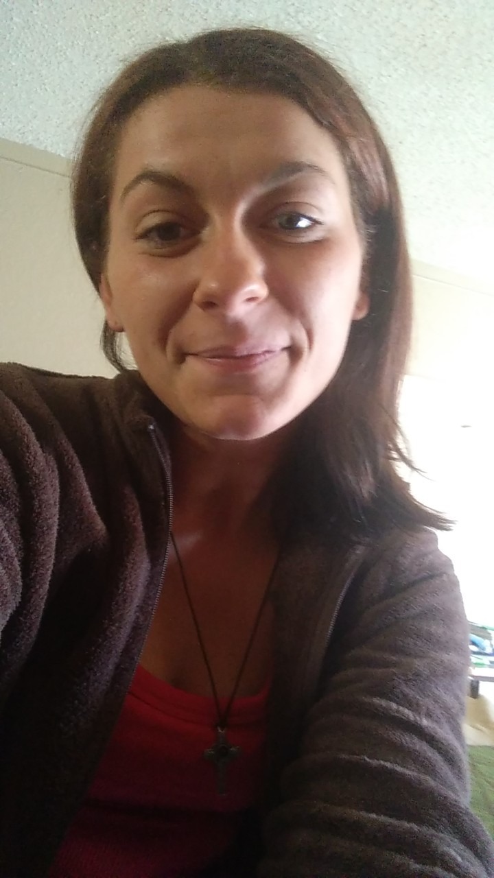 pinkladyu226917616 OnlyFans small tits