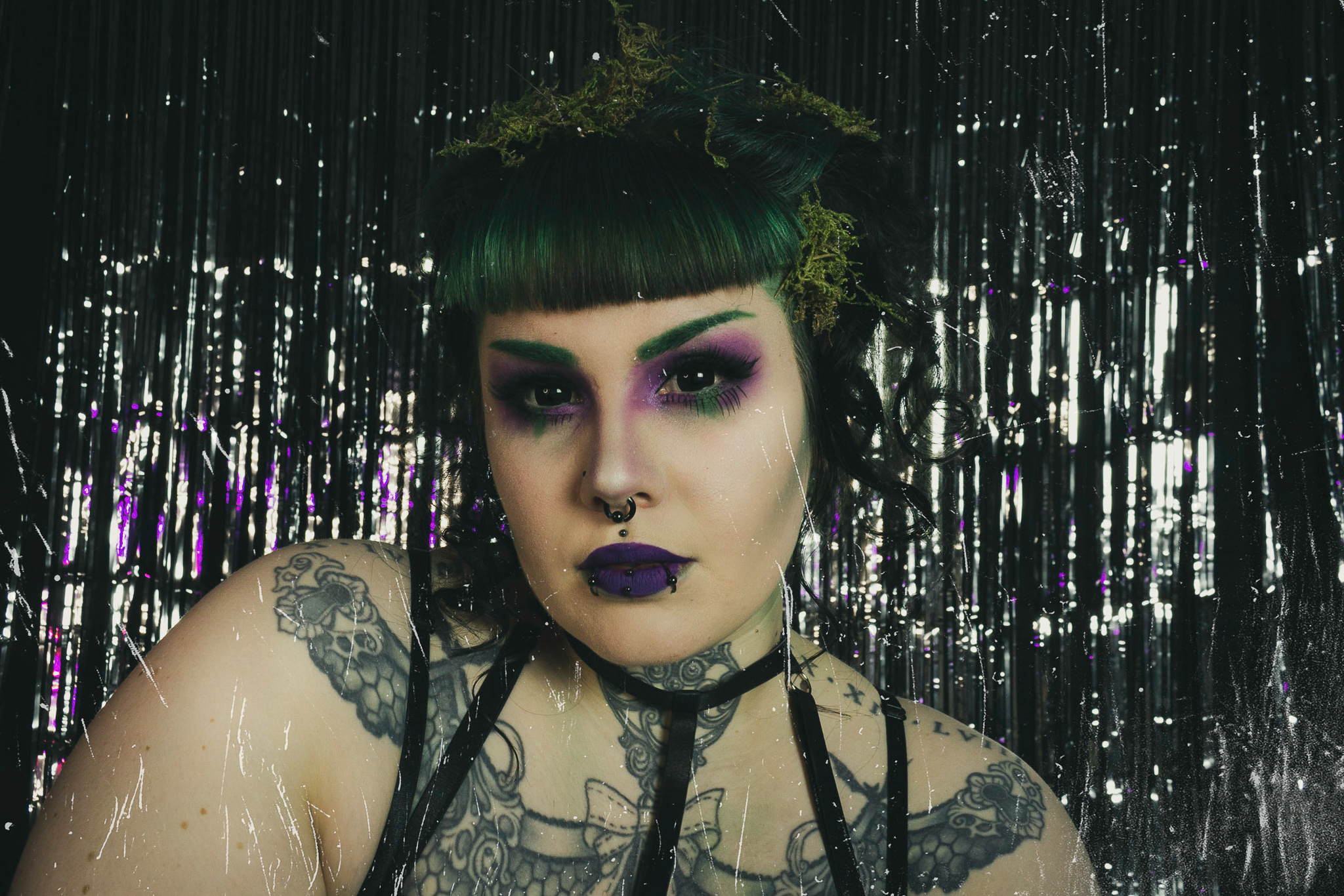 nude prinzessindachifree girlfiend experience