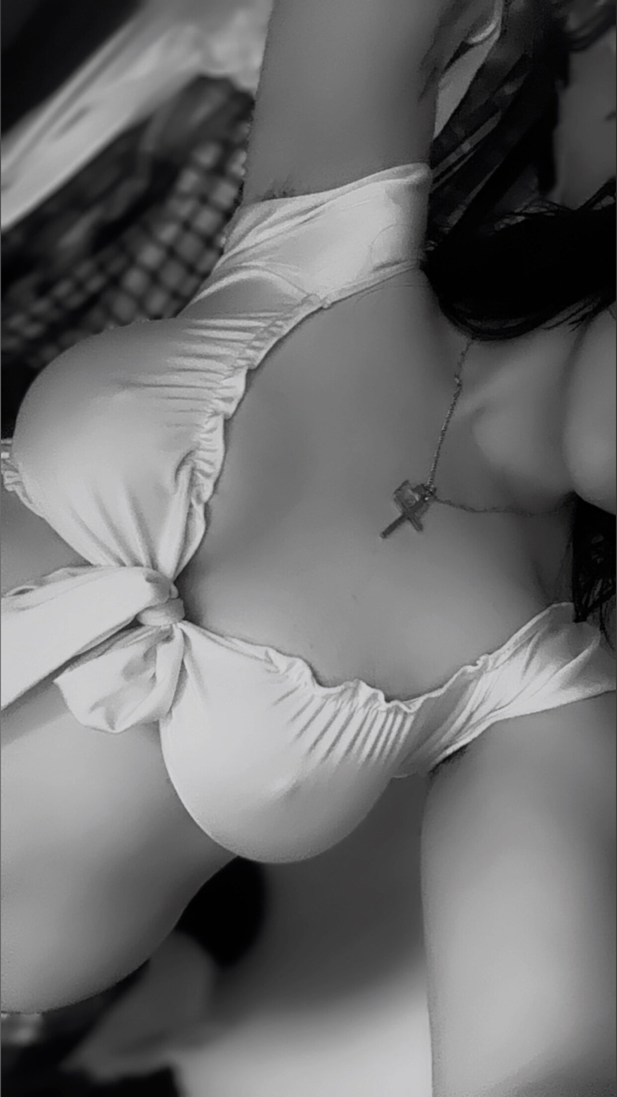 qtkaeee OnlyFans streamer