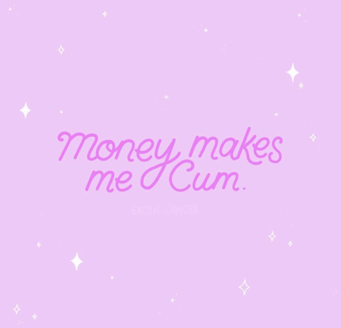 nude queenwookiee nude