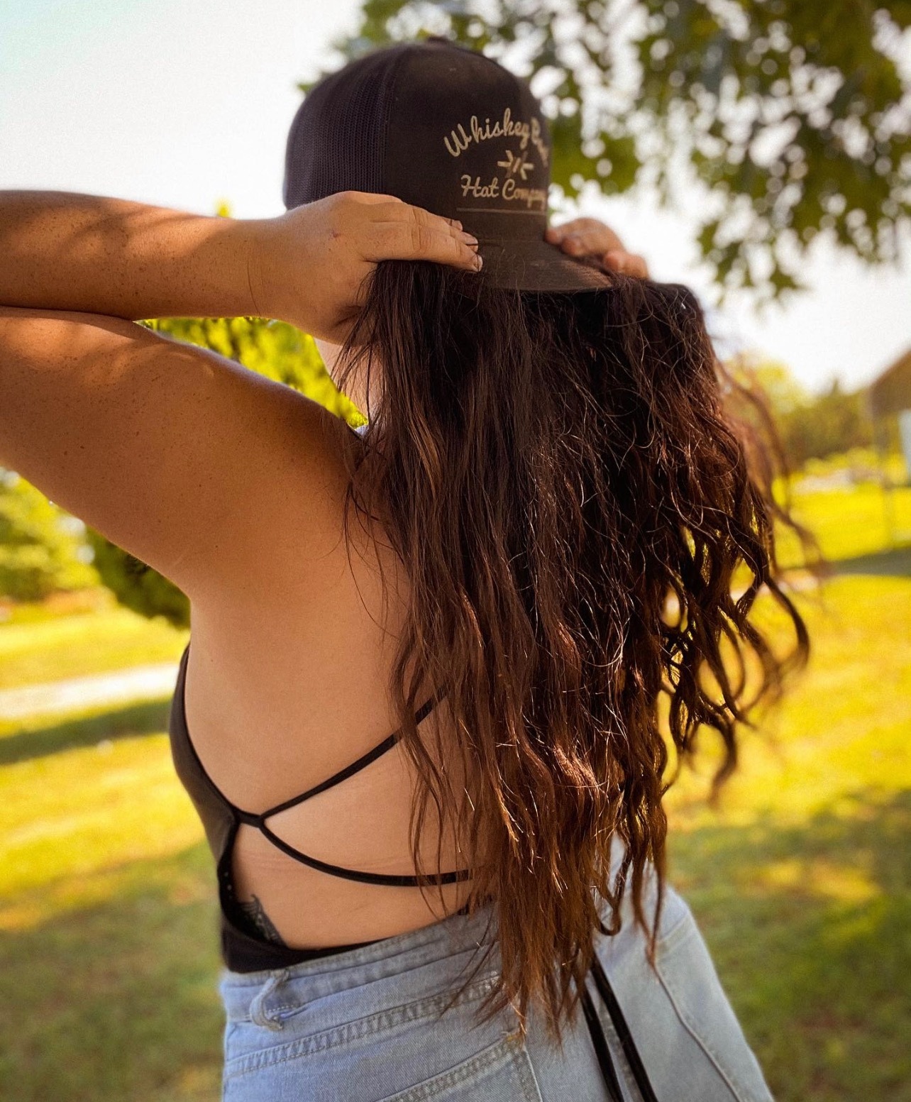 rzrprincessfree OnlyFans streamer