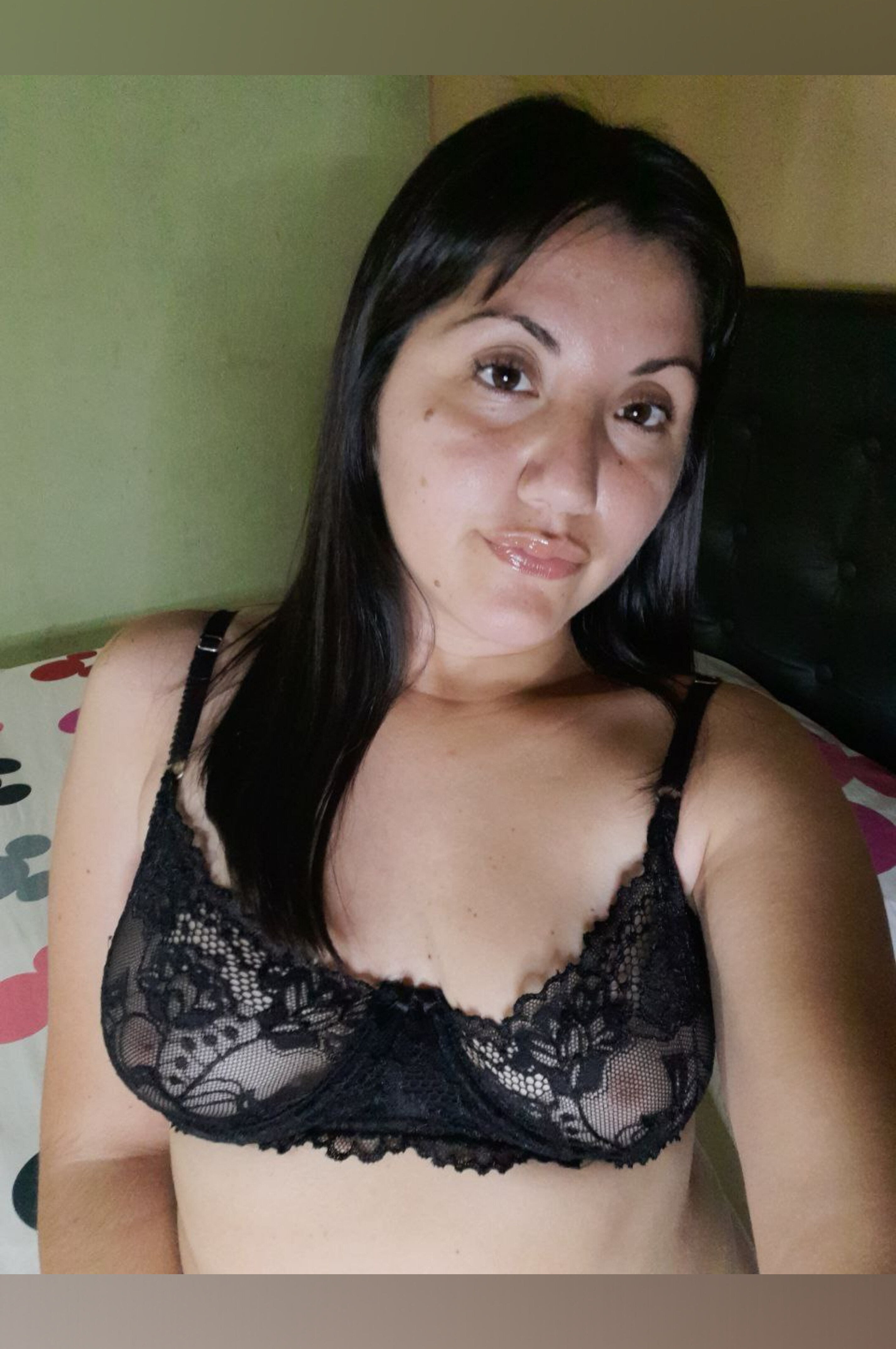 nude sexylady6841 nude