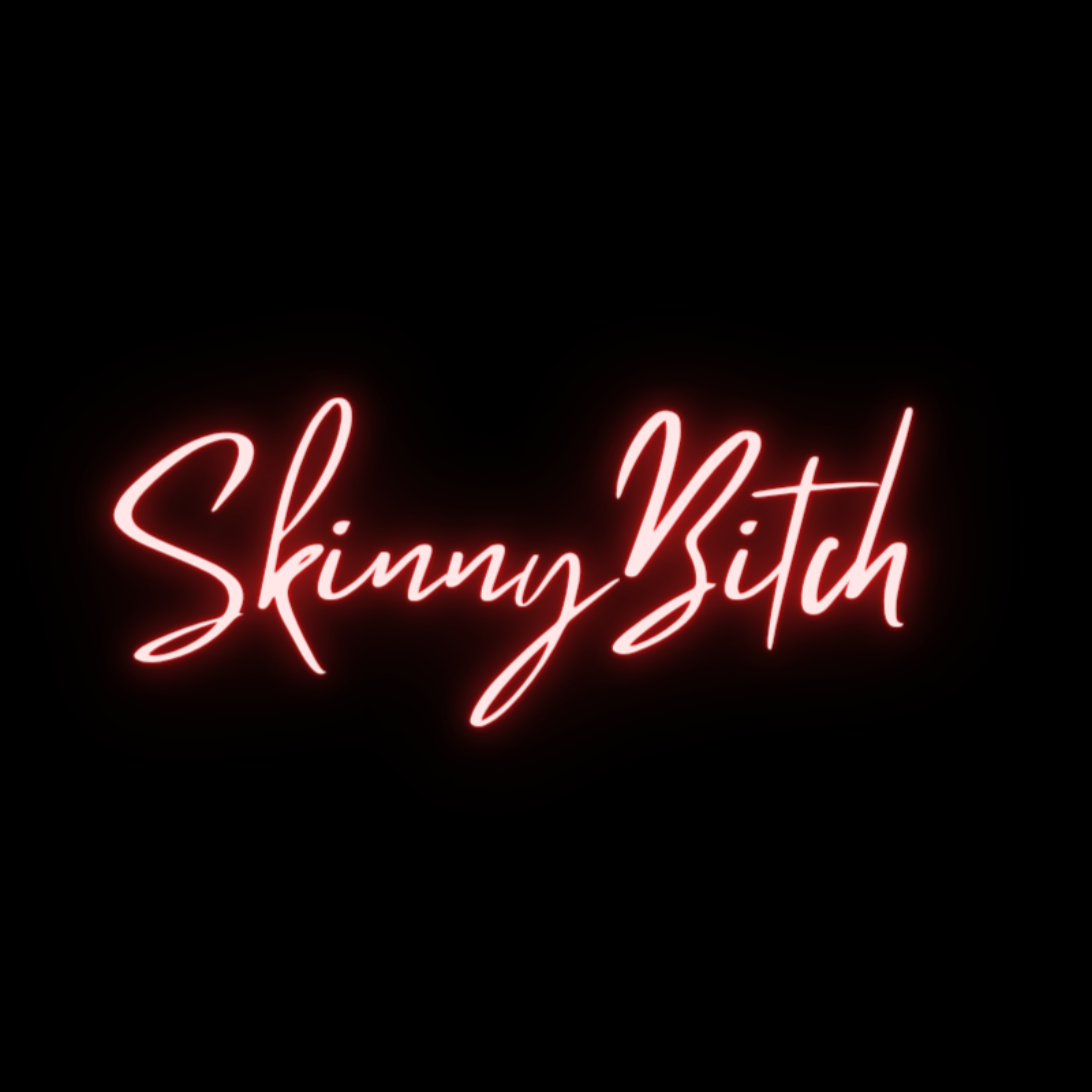 nude skinnybitch_free masturbation
