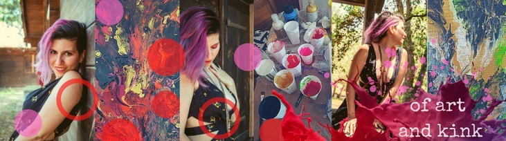 nude smedu_art masturbation