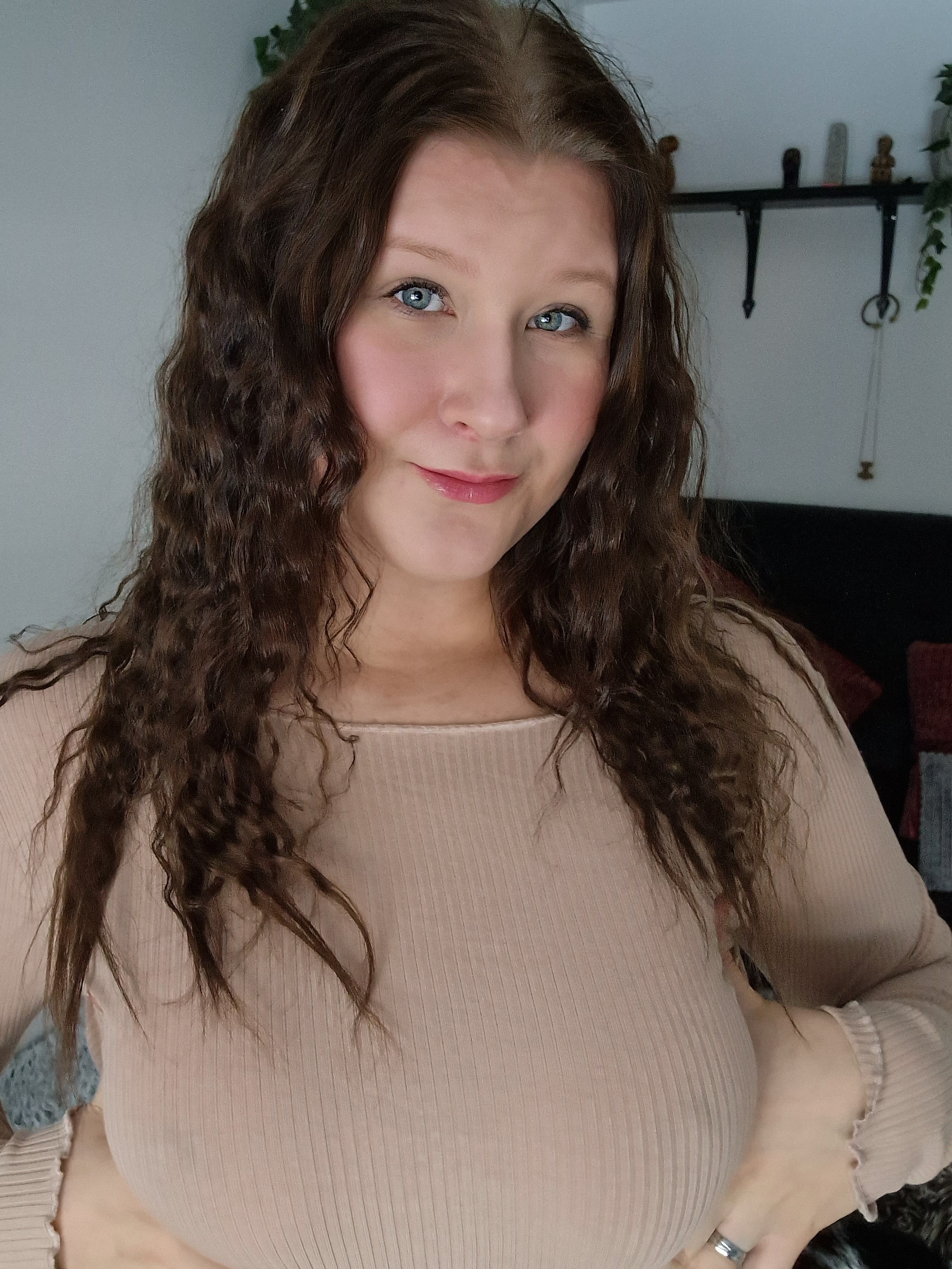 swelexa99free OnlyFans girlfriend